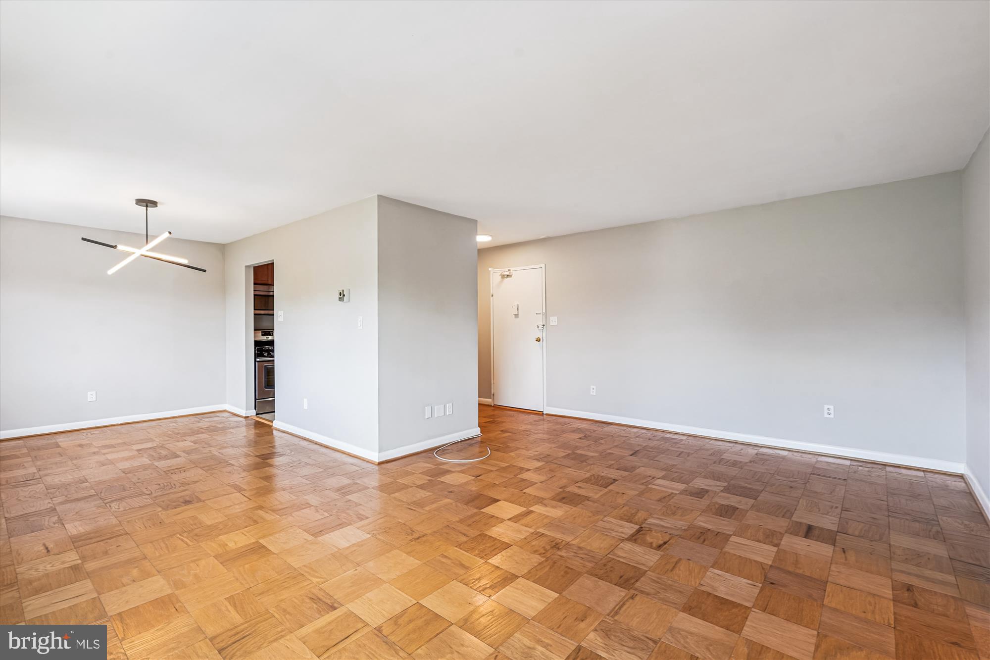 3515 WASHINGTON BOULEVARD 515