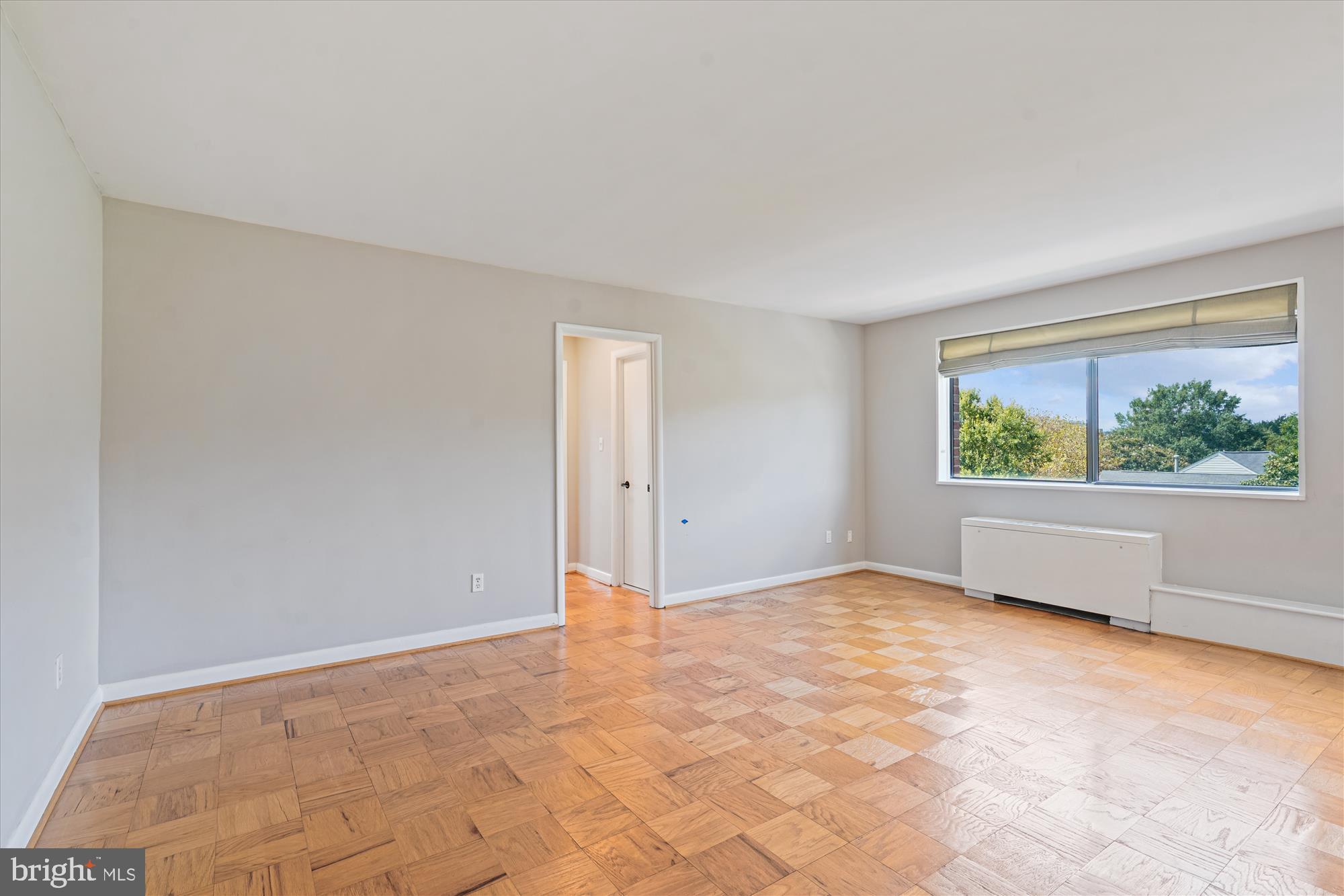 3515 WASHINGTON BOULEVARD 515
