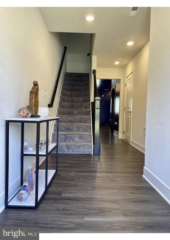 5357 PHILLIS WHEATLEY PLACE