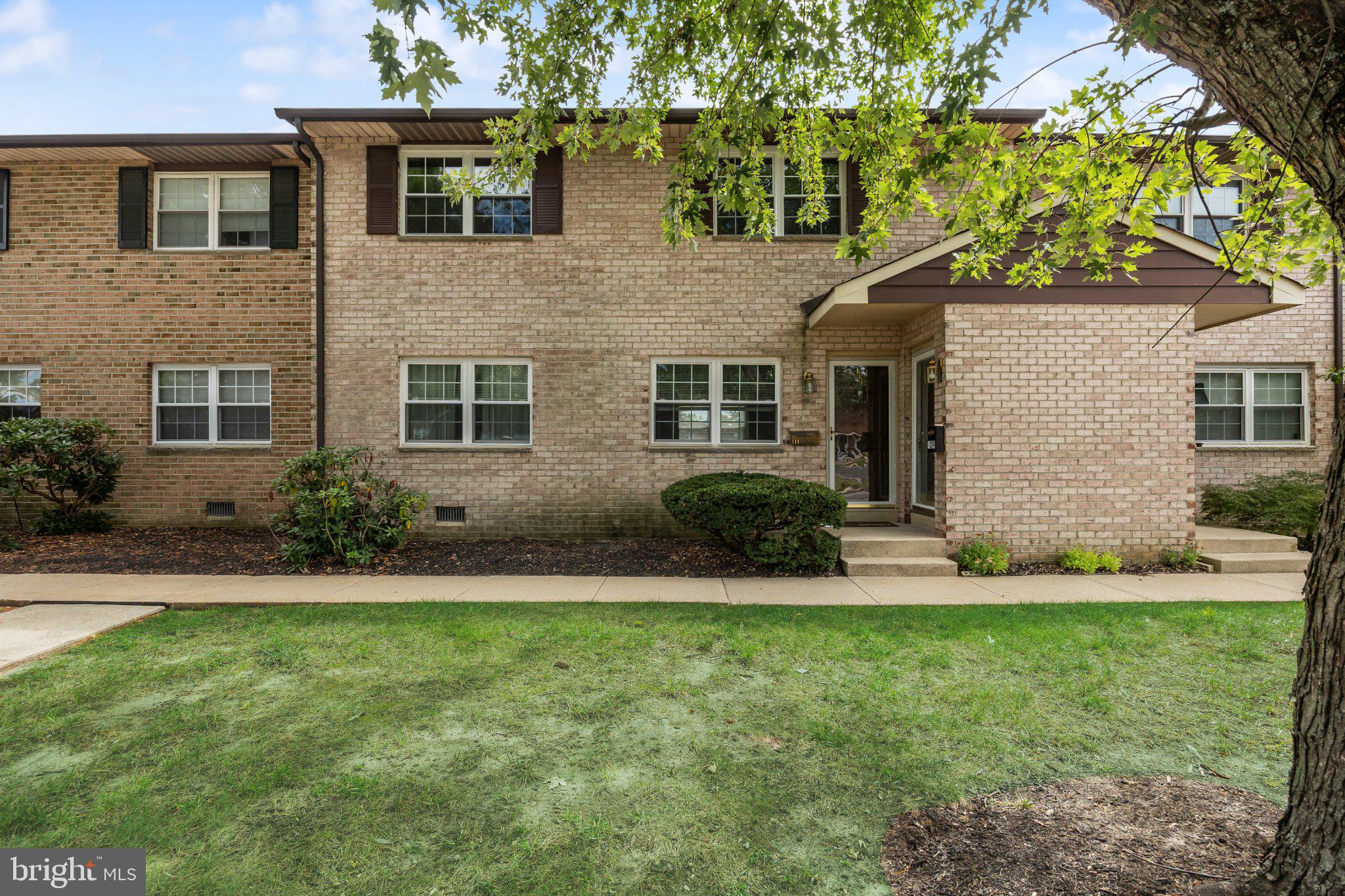 109 EAVES MILL ROAD 27-109