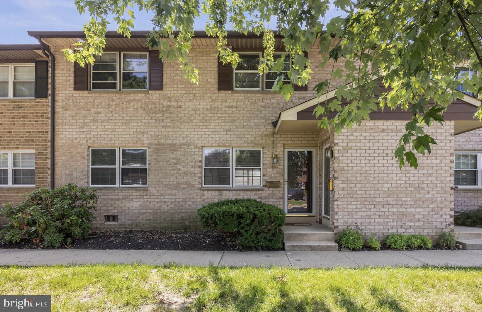 109 EAVES MILL ROAD 27-109