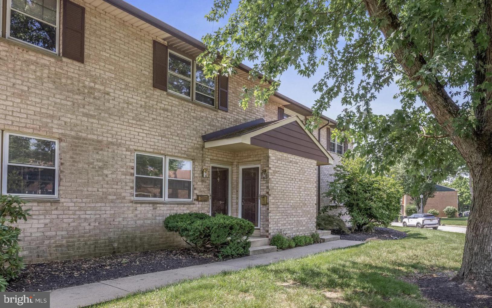 109 EAVES MILL ROAD 27-109