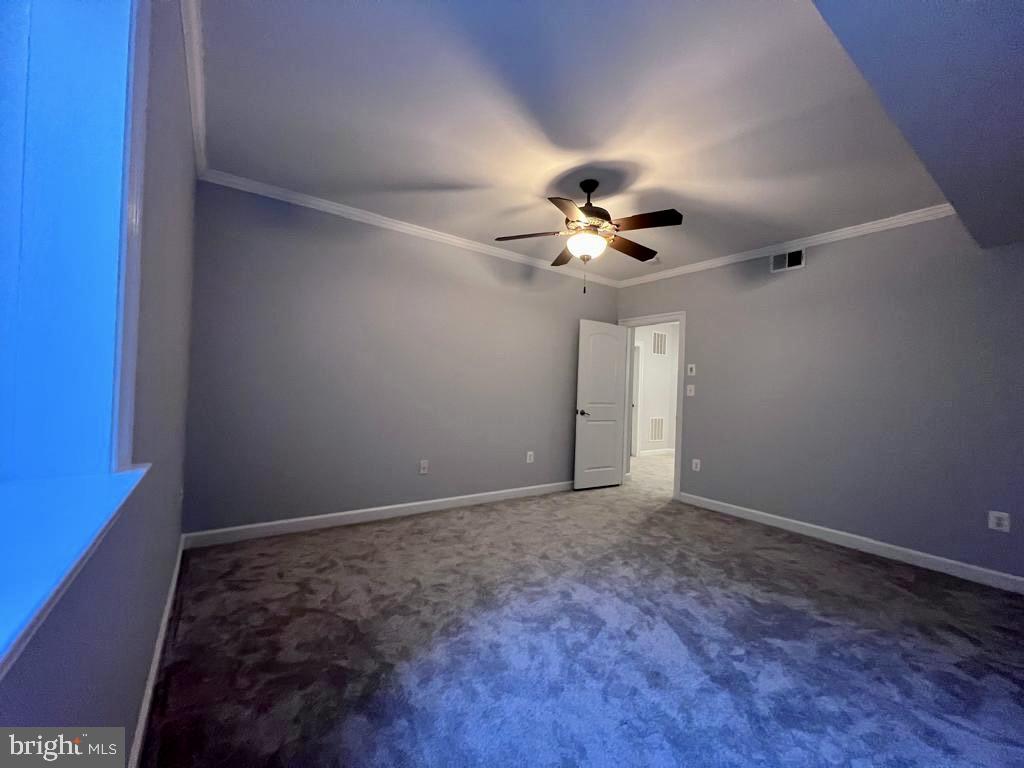 AVONLEA - Residential Lease