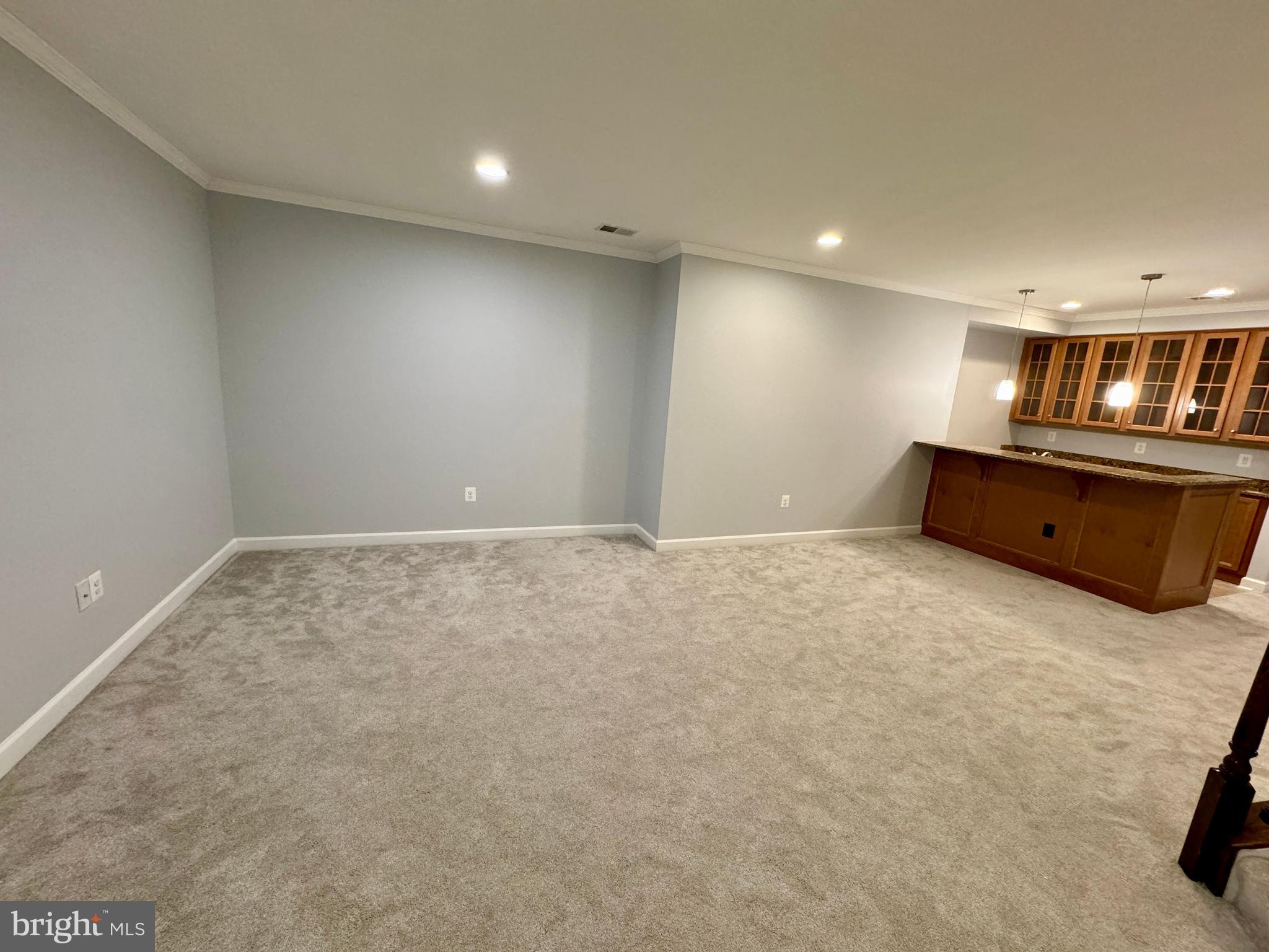 AVONLEA - Residential Lease