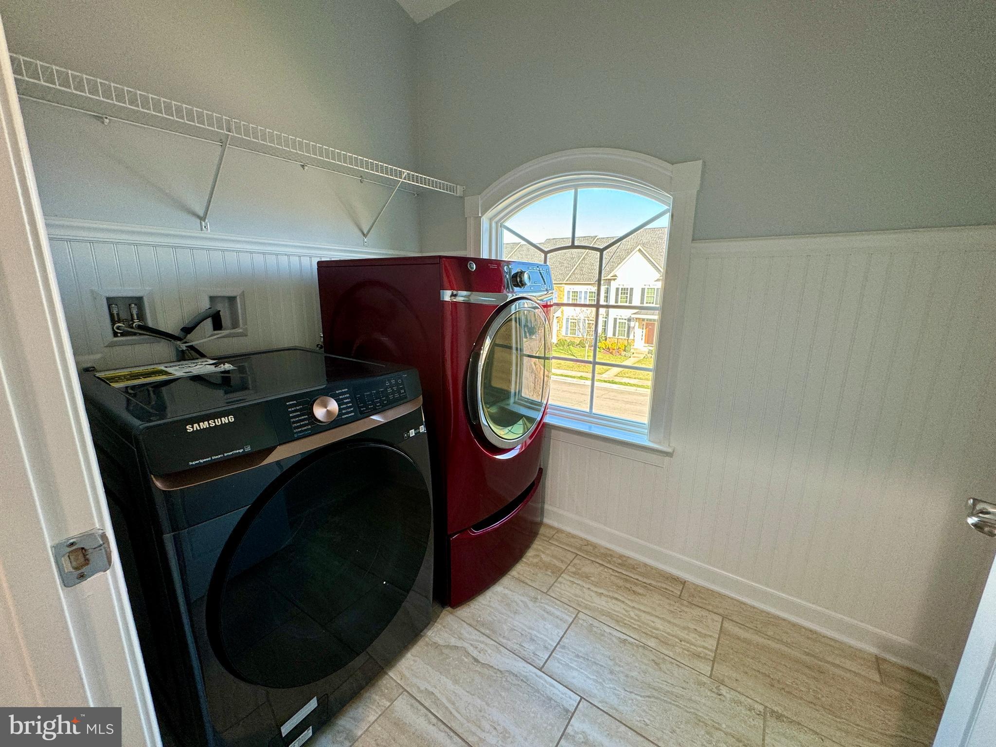 AVONLEA - Residential Lease