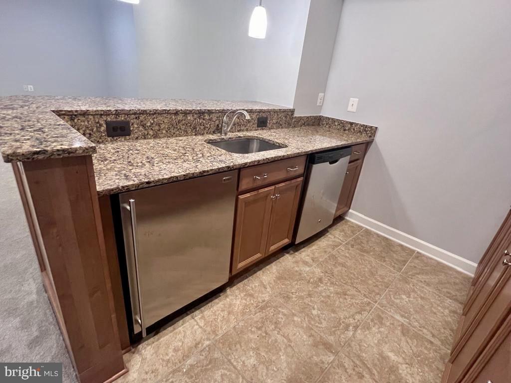 AVONLEA - Residential Lease