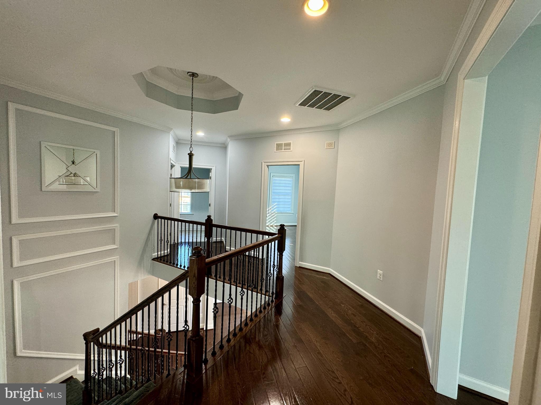 AVONLEA - Residential Lease