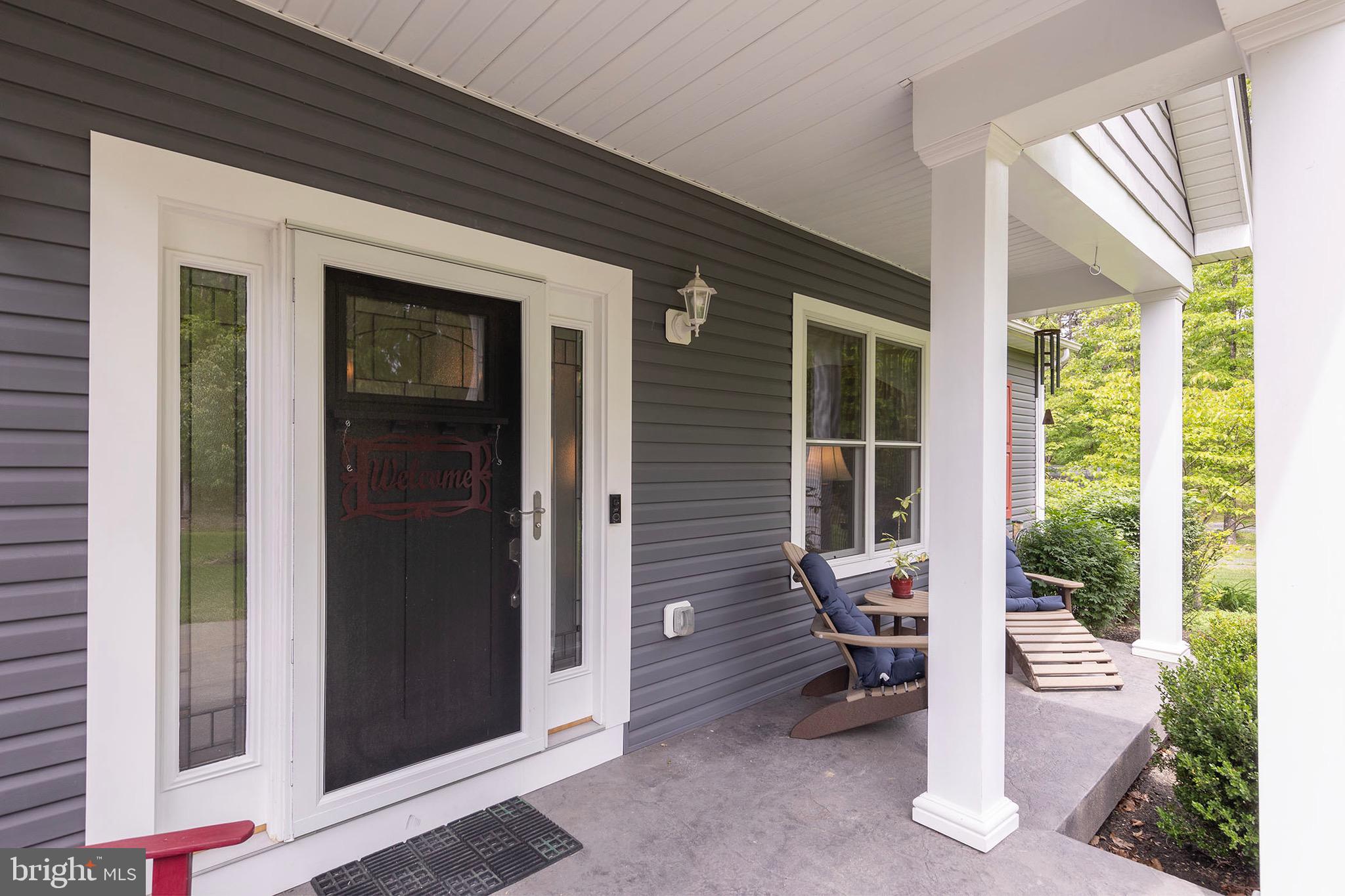 881 ADAMS ROAD