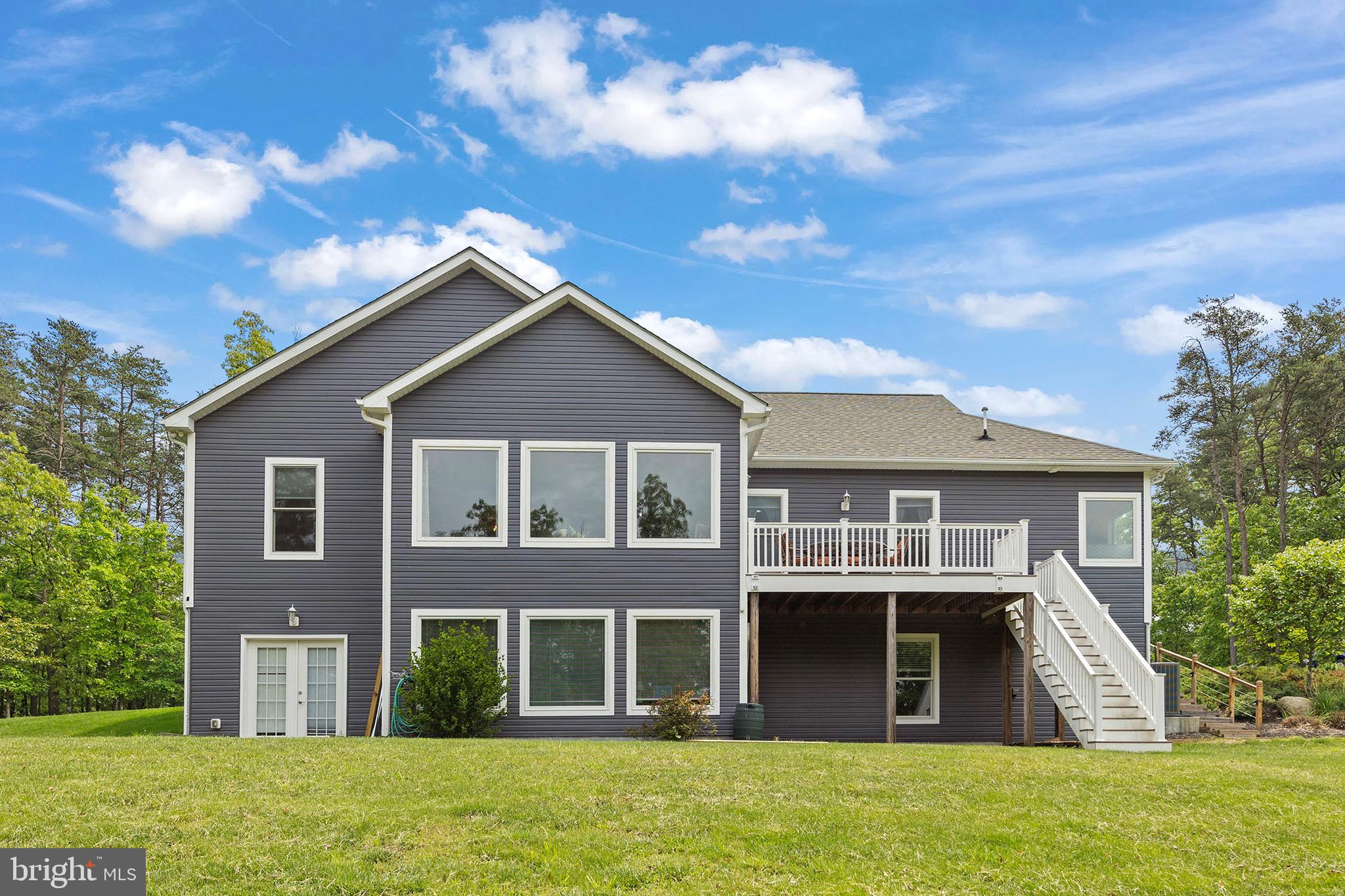 881 ADAMS ROAD