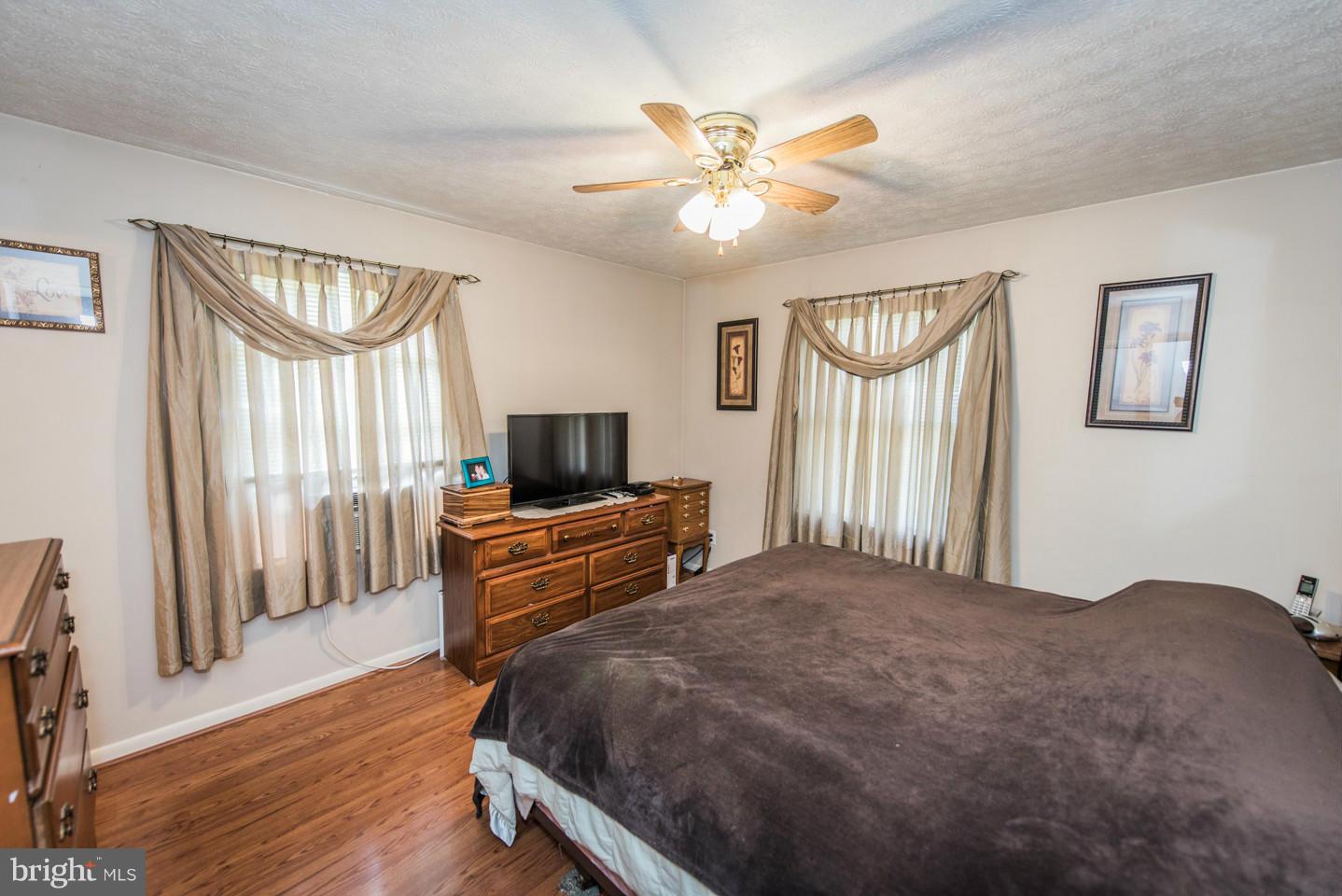 OK ACRES - Residential