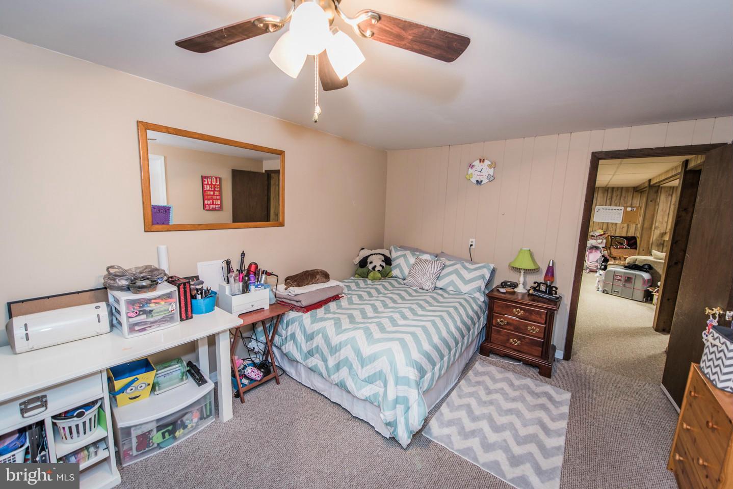 OK ACRES - Residential