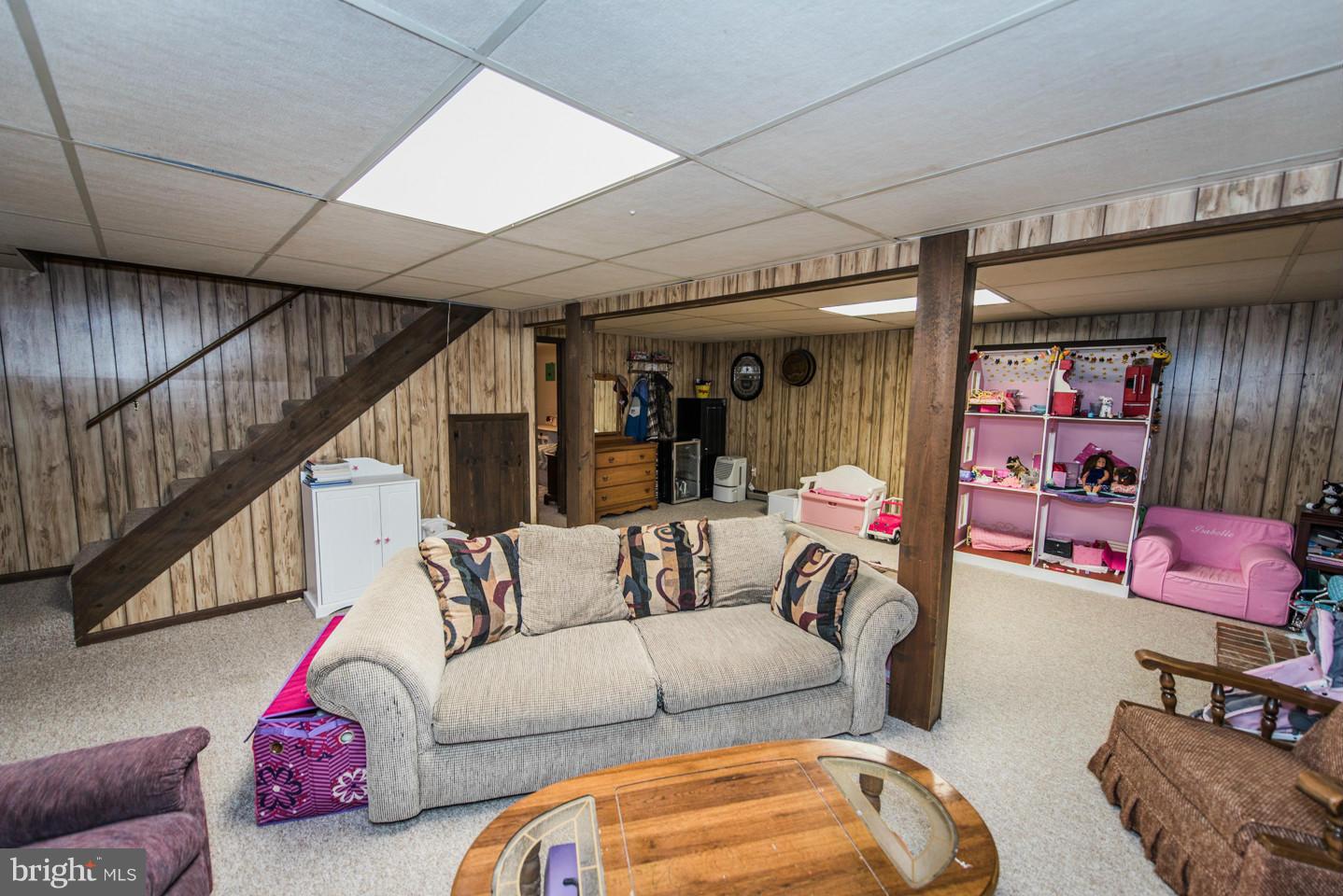 OK ACRES - Residential