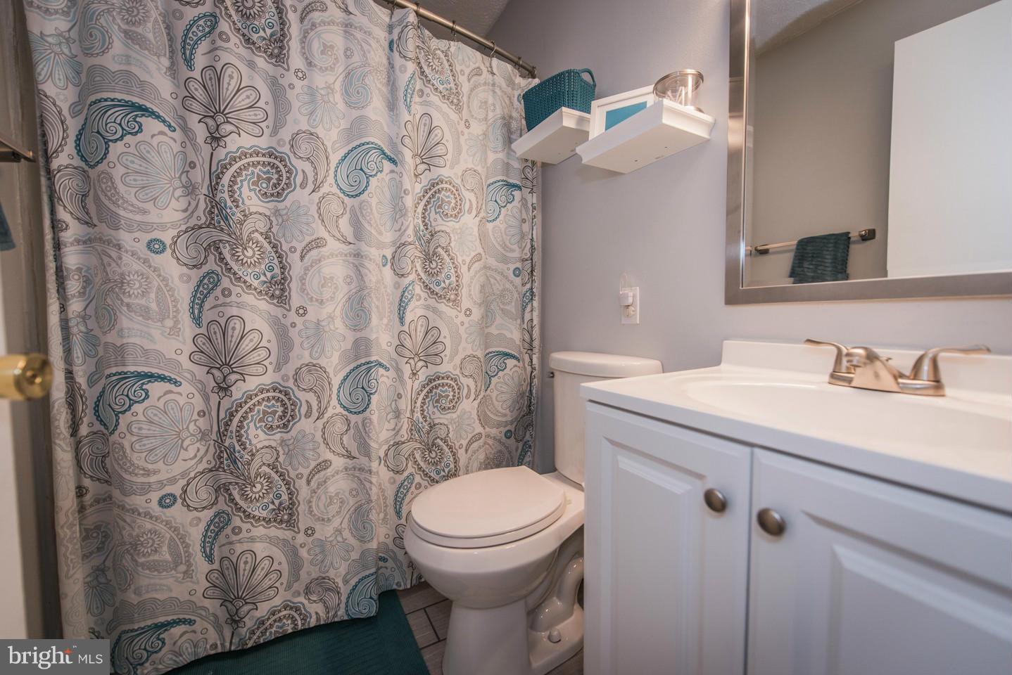 OK ACRES - Residential