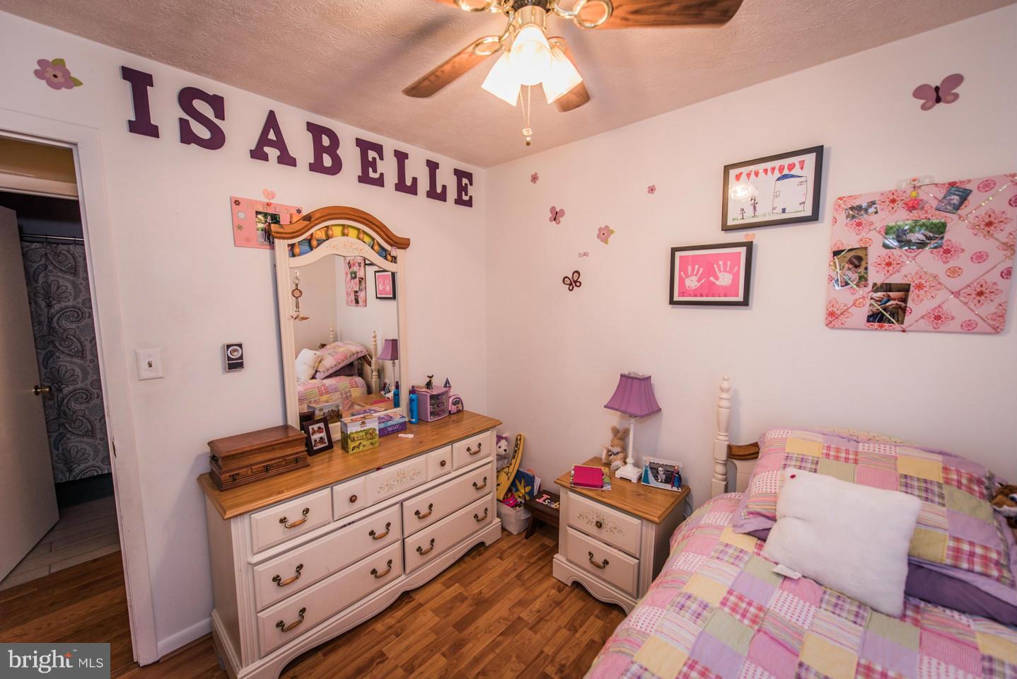 OK ACRES - Residential