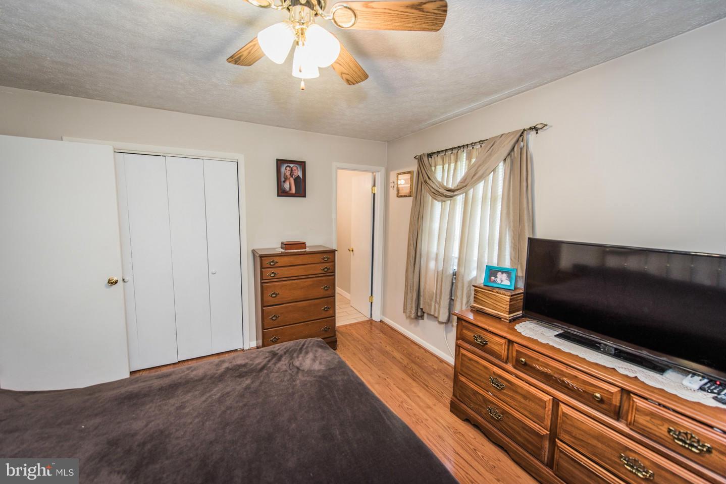 OK ACRES - Residential