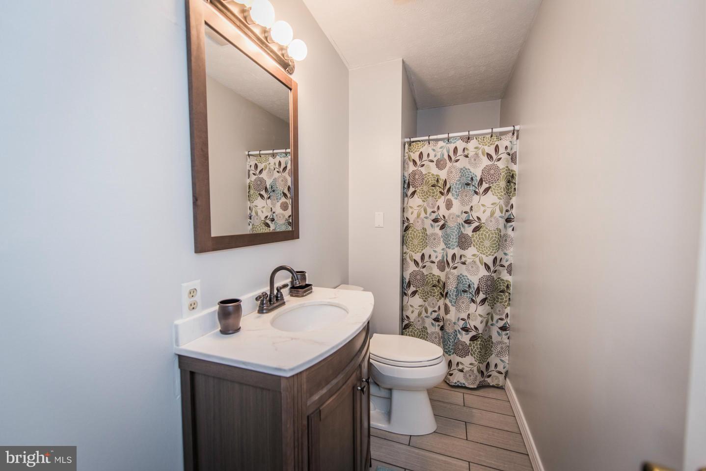 OK ACRES - Residential