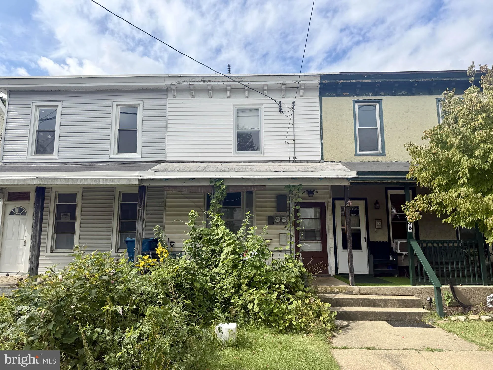 133 Maffitt Street