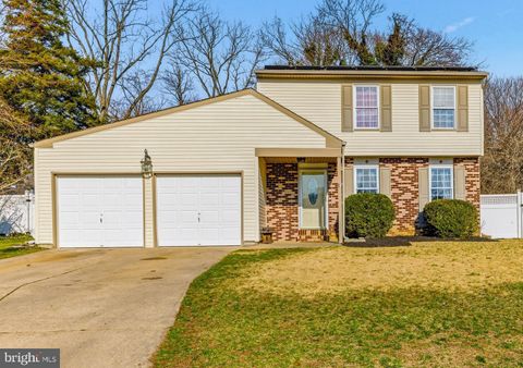 Featured picture for the property NJGL2070224