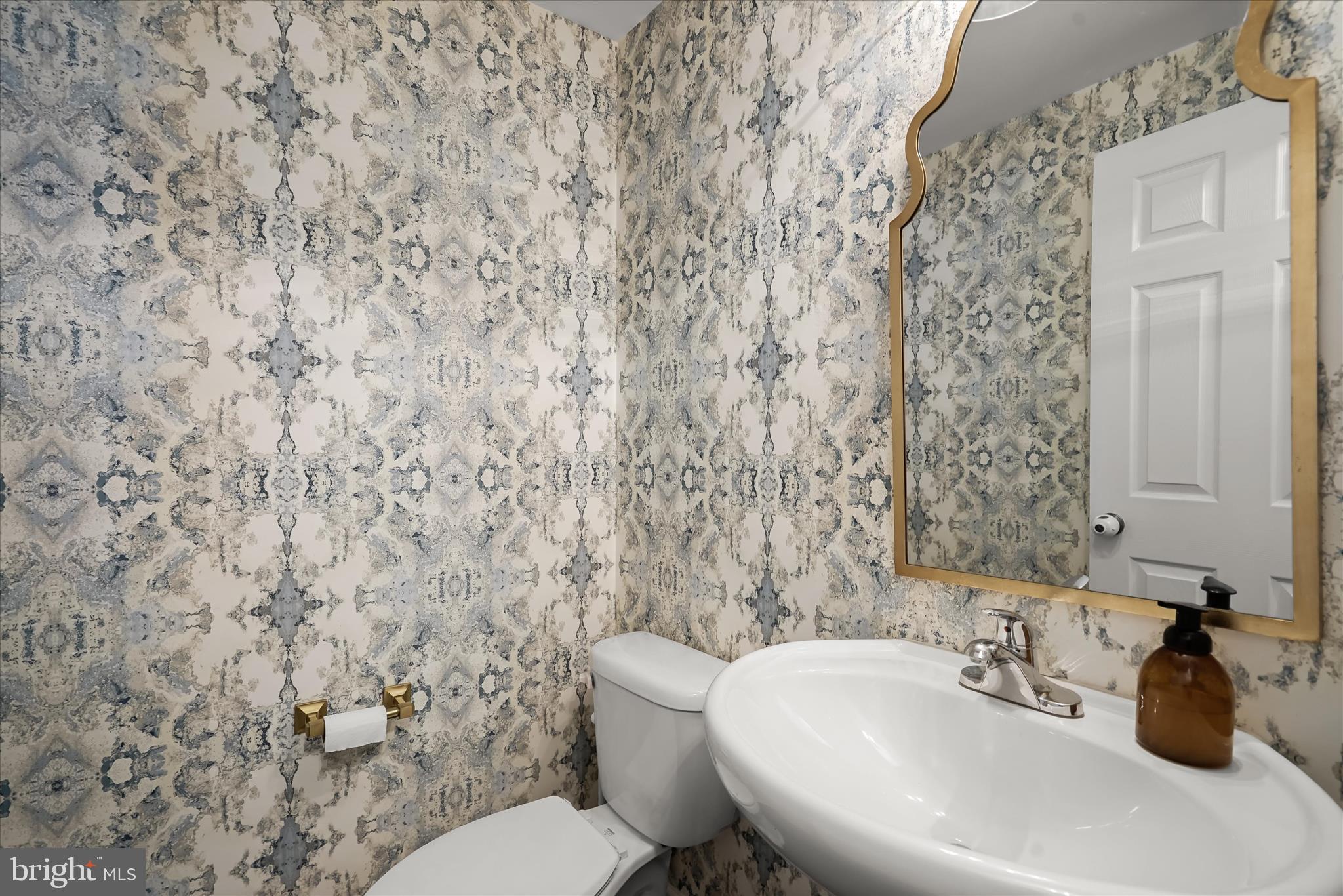 MAYFAIR - Residential