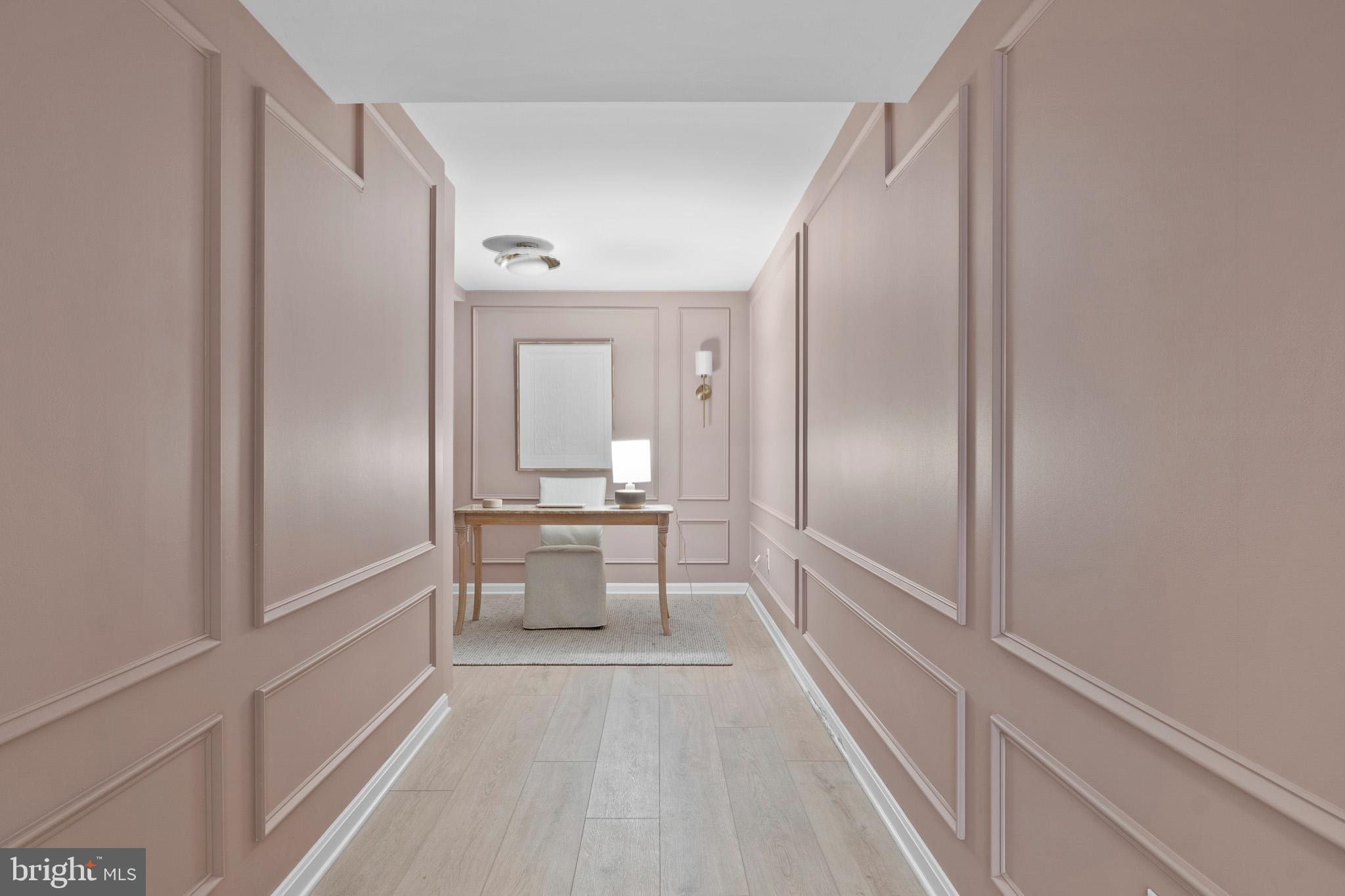 KINGS MANOR SCOTTS - Residential