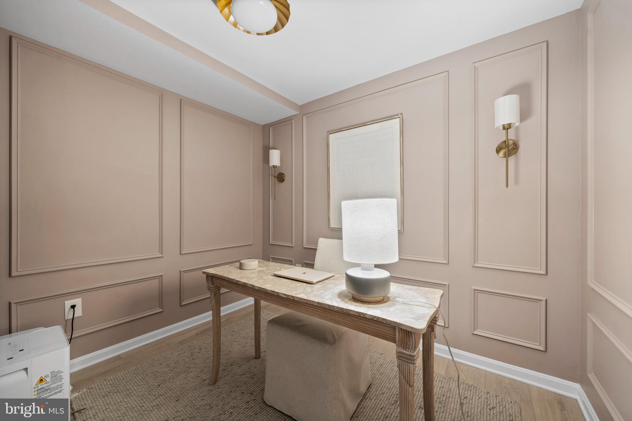 KINGS MANOR SCOTTS - Residential