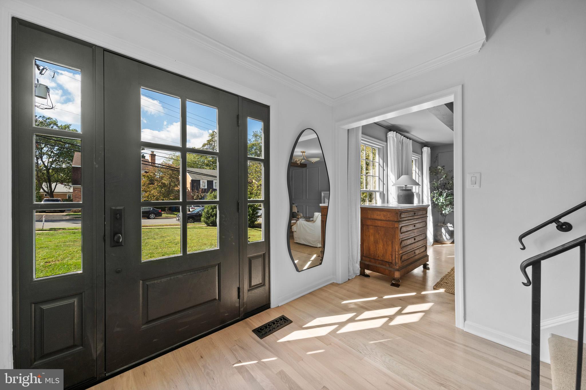 KINGS MANOR SCOTTS - Residential