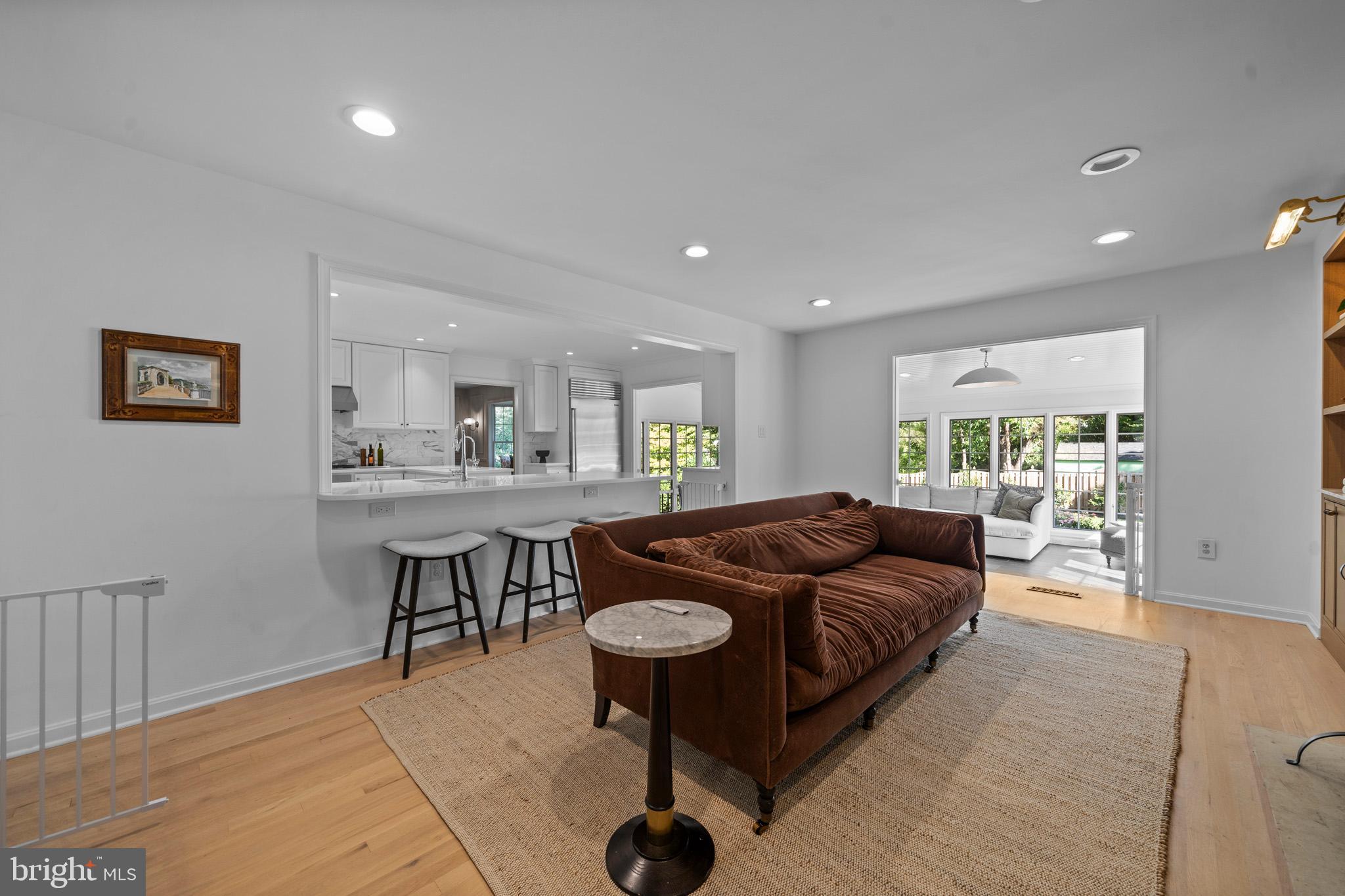 KINGS MANOR SCOTTS - Residential