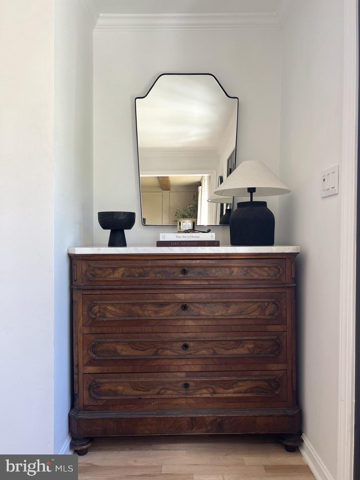 KINGS MANOR SCOTTS - Residential