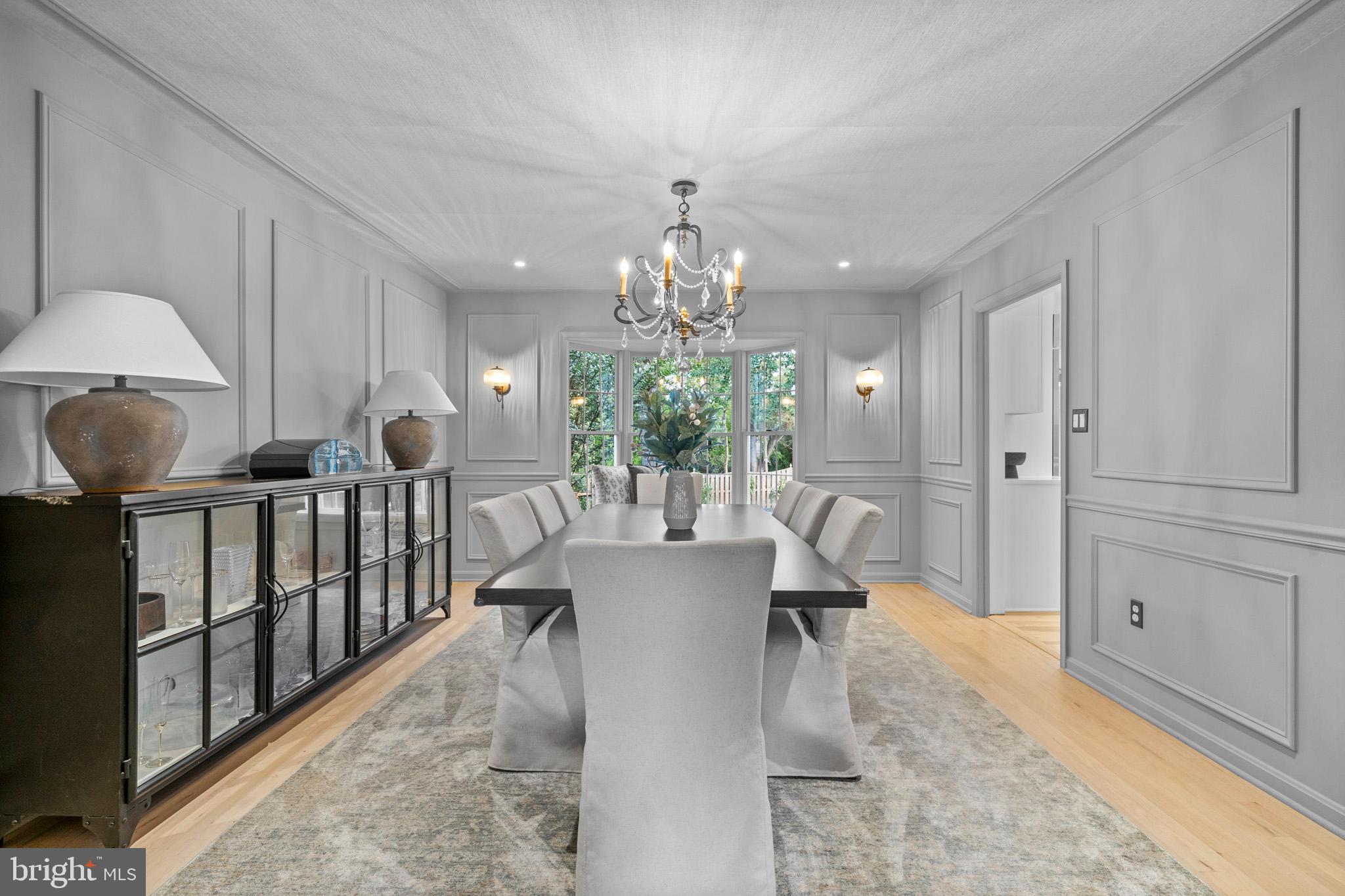 KINGS MANOR SCOTTS - Residential