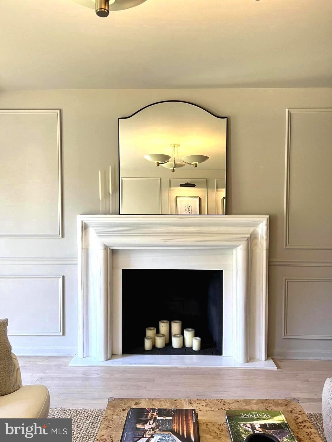 KINGS MANOR SCOTTS - Residential