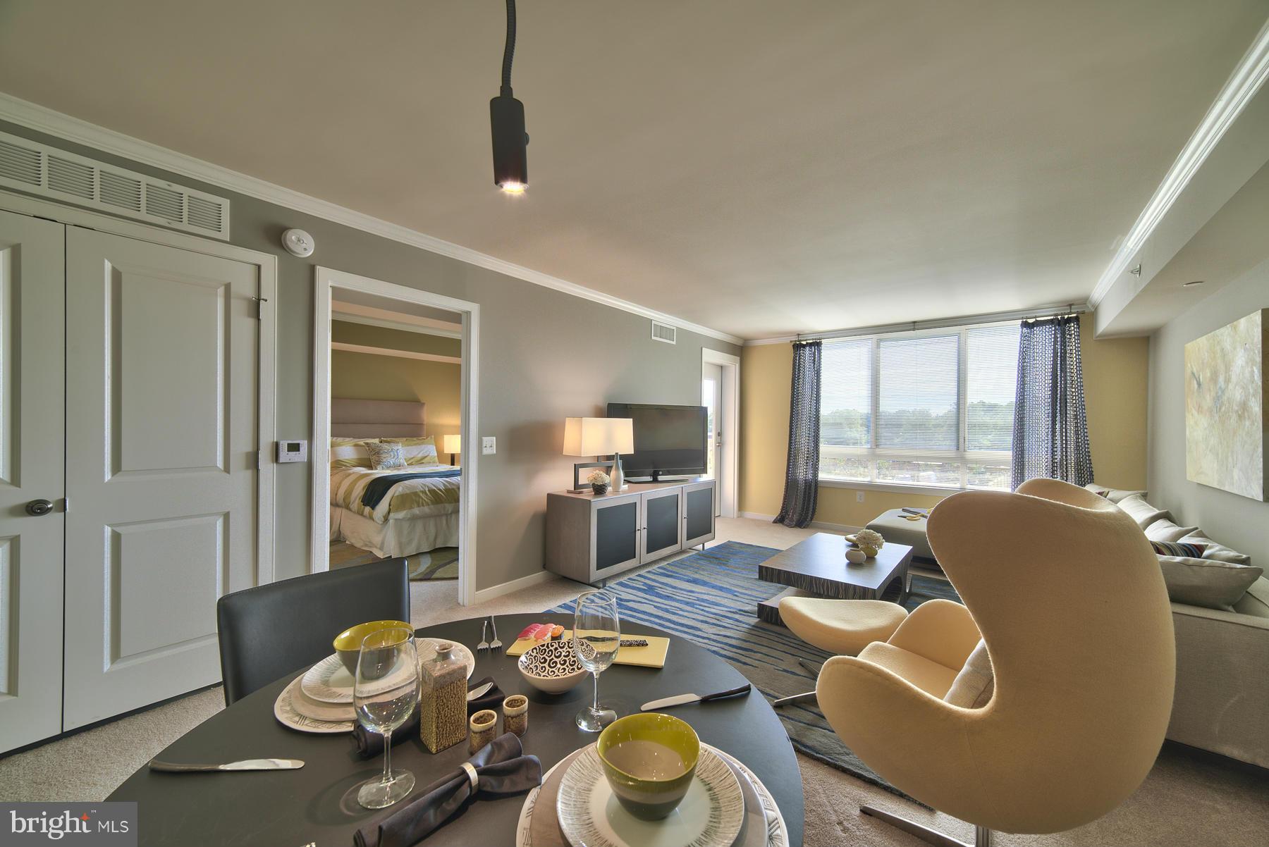 2700 DORR AVENUE AVENUE N 1 BR 1 BA