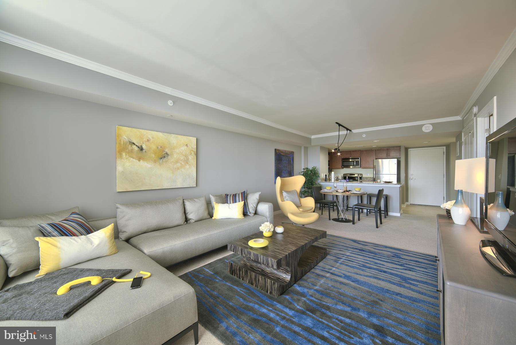 2700 DORR AVENUE AVENUE N 1 BR 1 BA