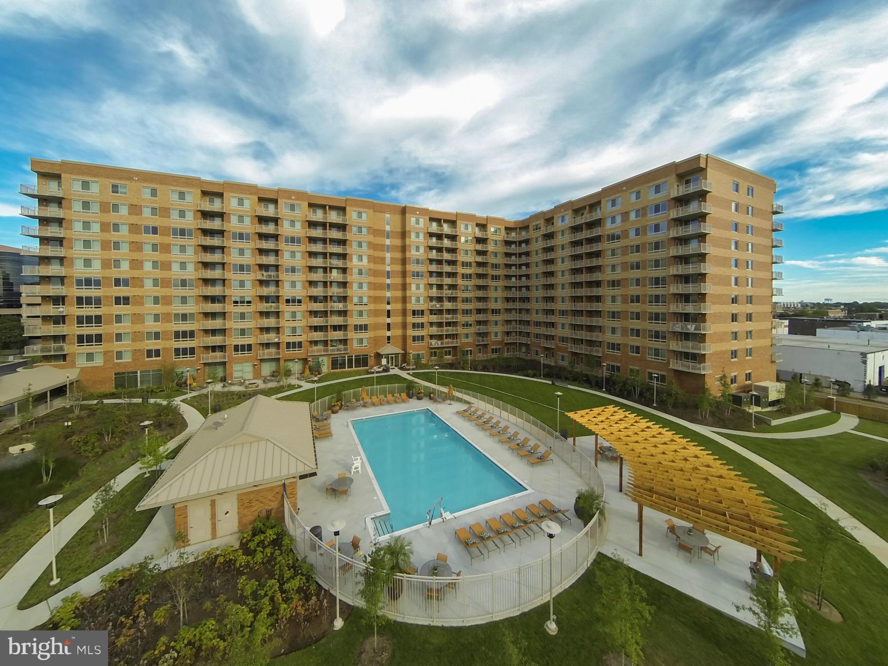 2700 DORR AVENUE AVENUE N 1 BR 1 BA