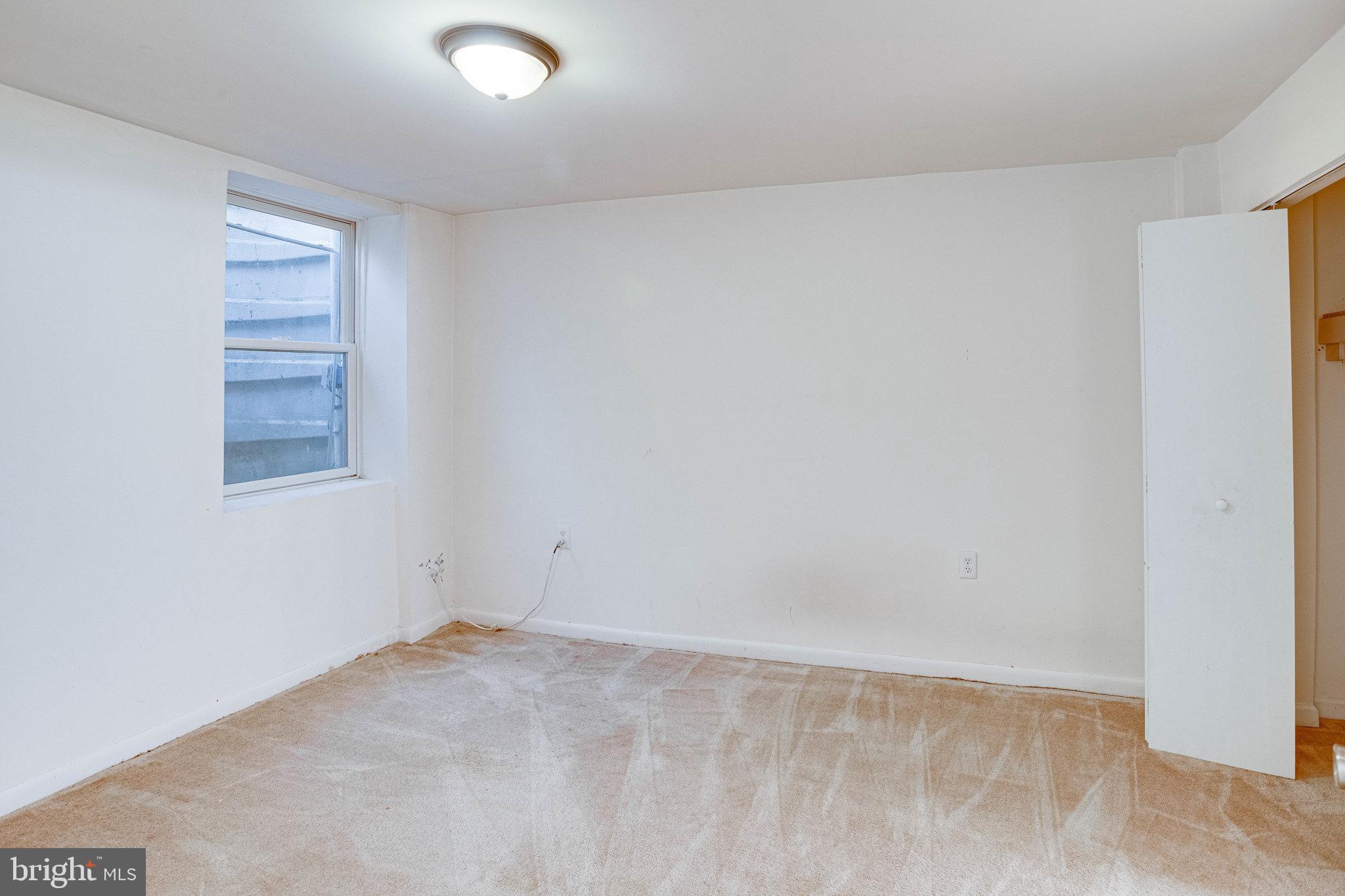 GEORGETOWN VILLAGE - Residential