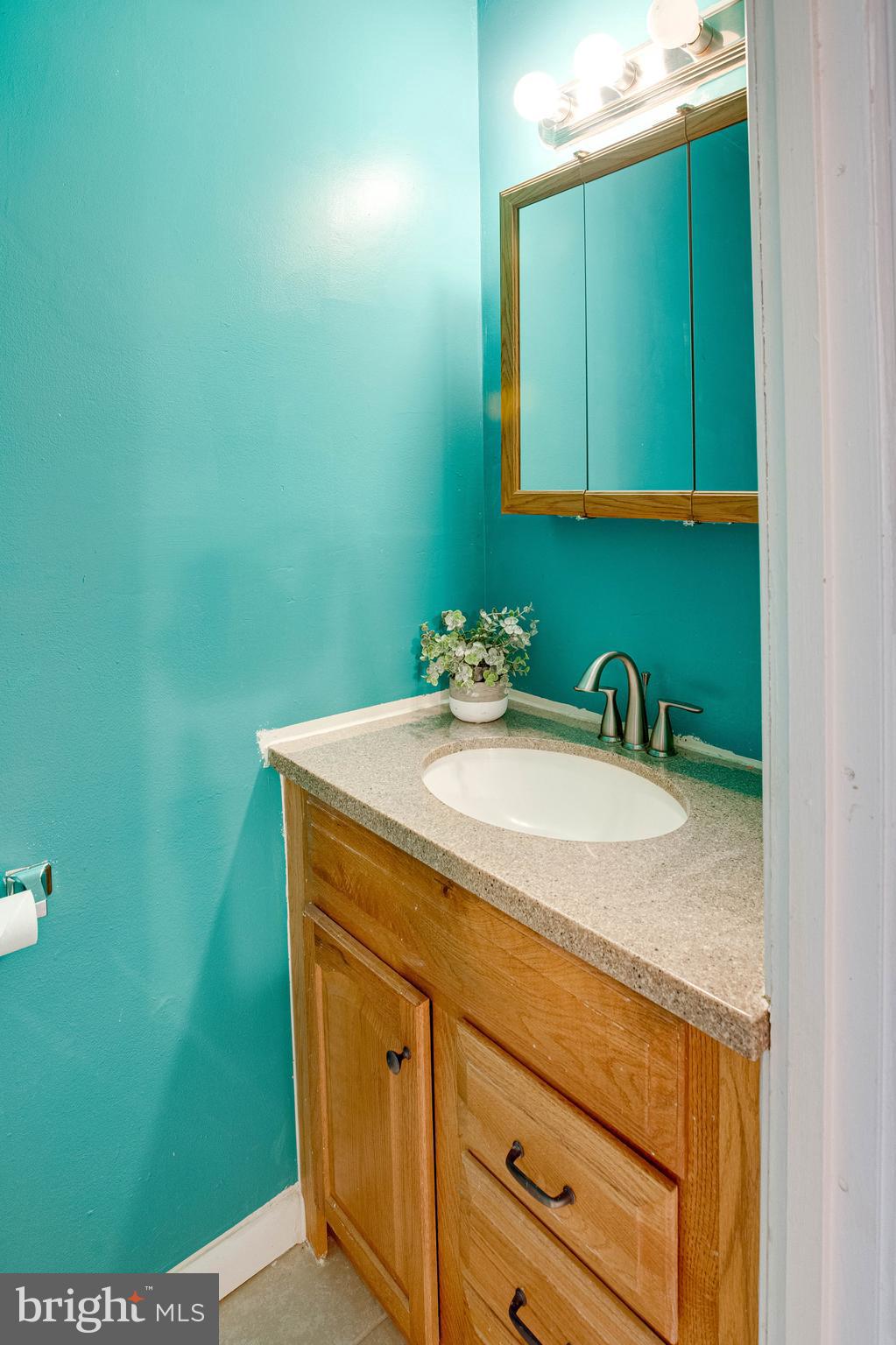 GEORGETOWN VILLAGE - Residential