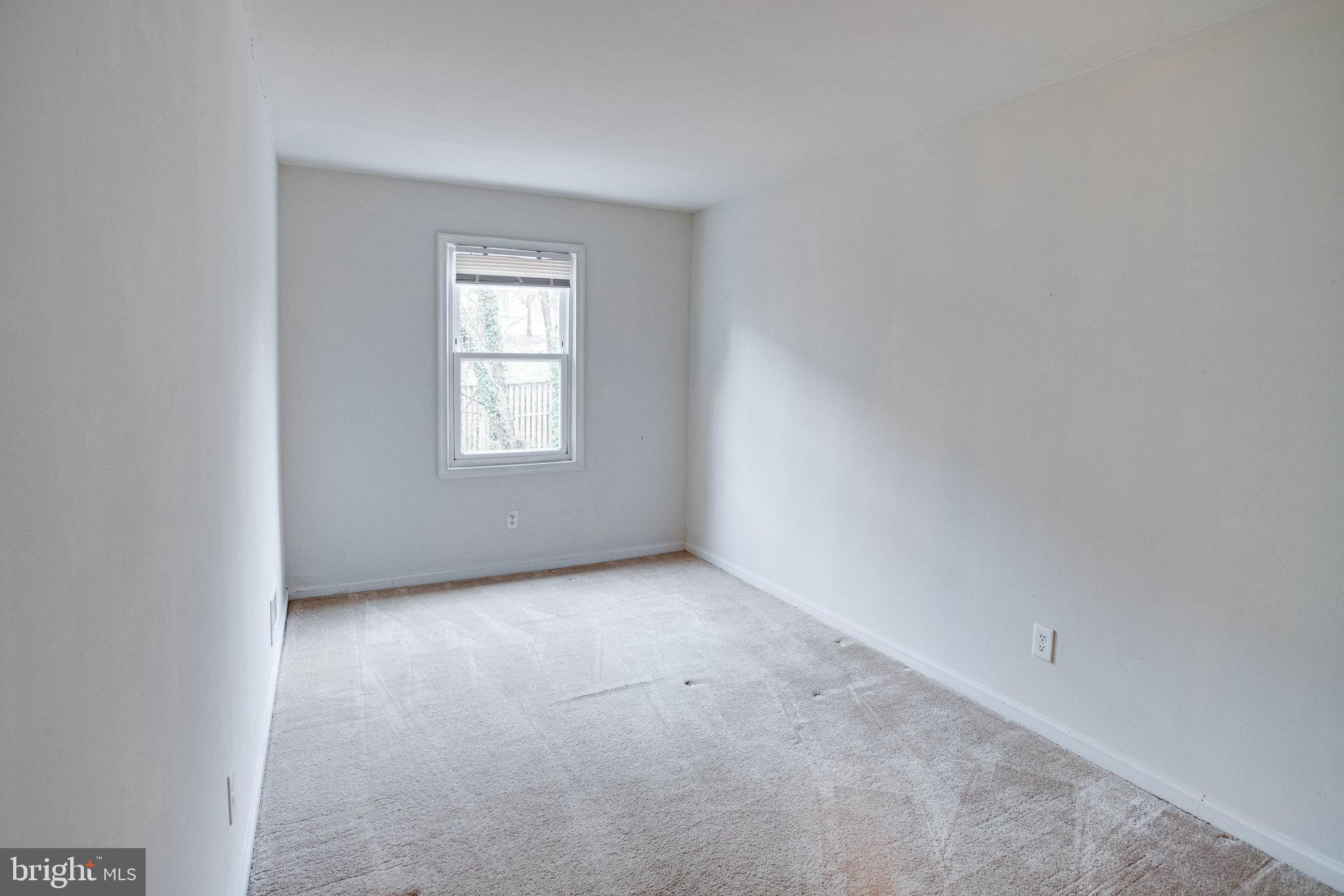 GEORGETOWN VILLAGE - Residential