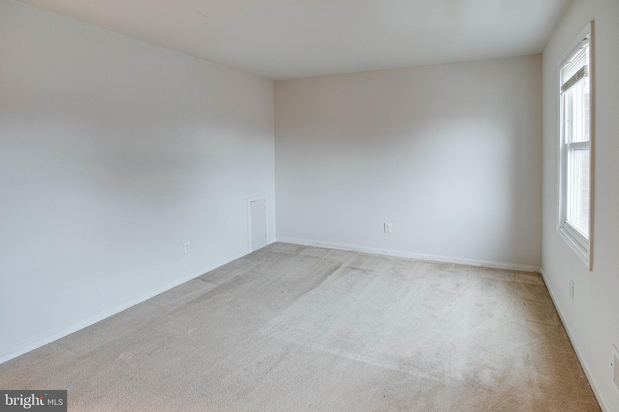 GEORGETOWN VILLAGE - Residential