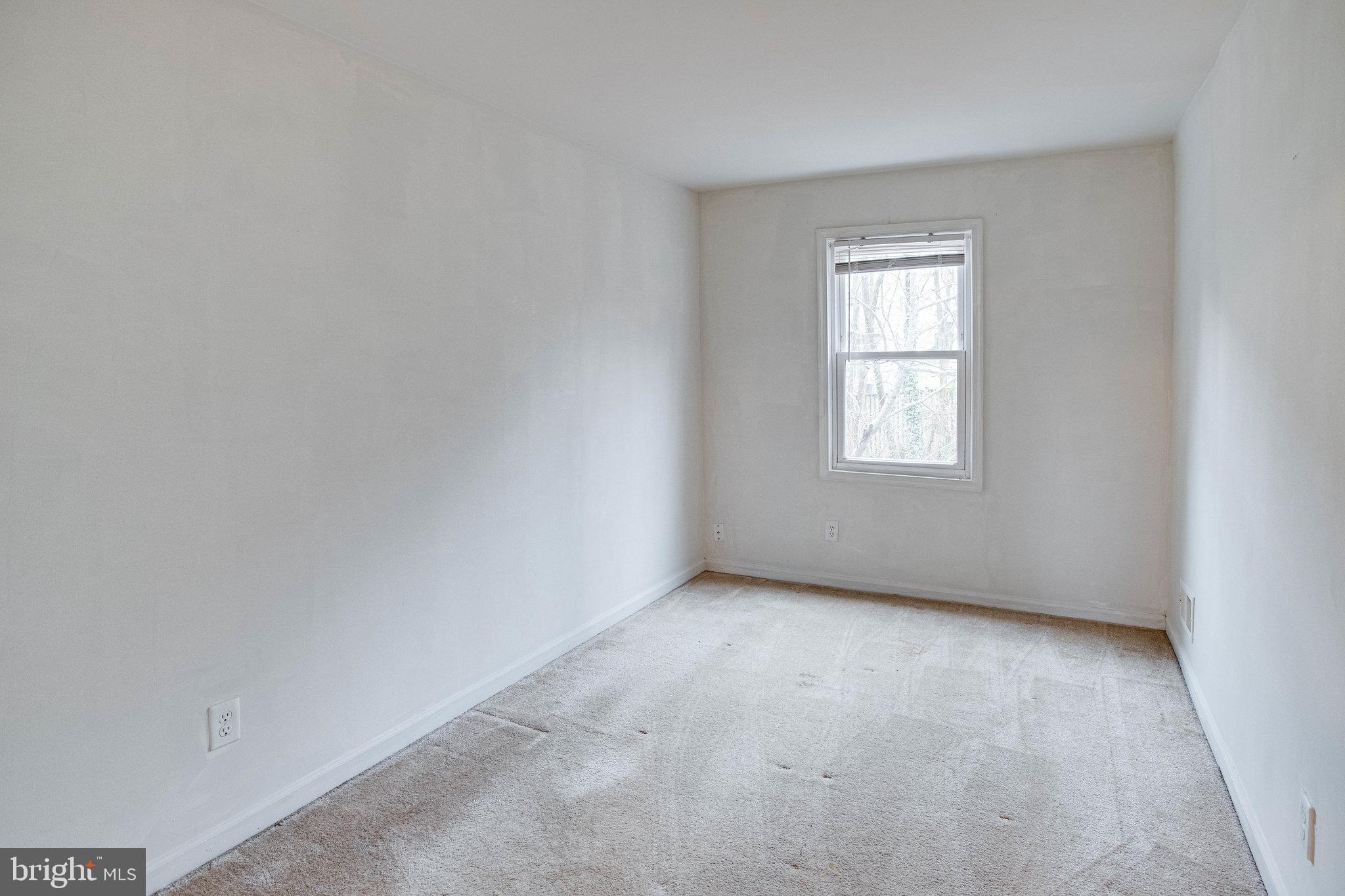 GEORGETOWN VILLAGE - Residential