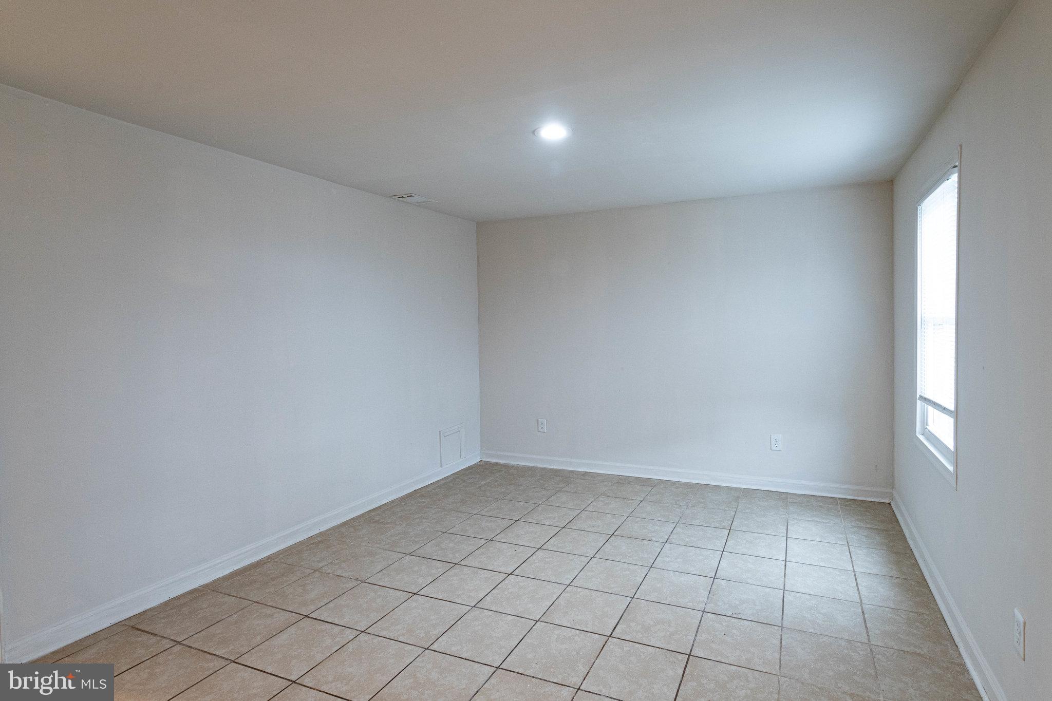 GEORGETOWN VILLAGE - Residential