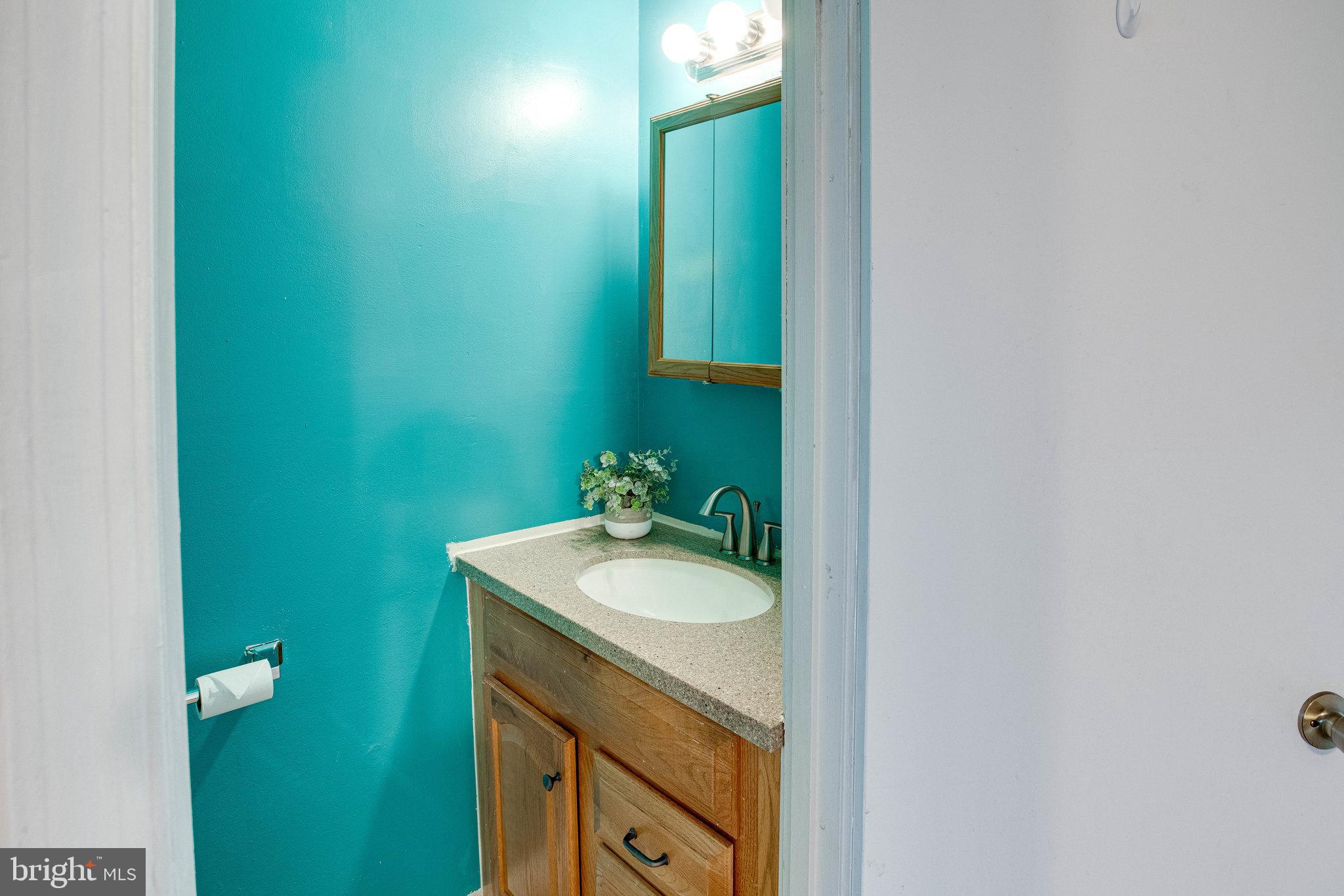 GEORGETOWN VILLAGE - Residential