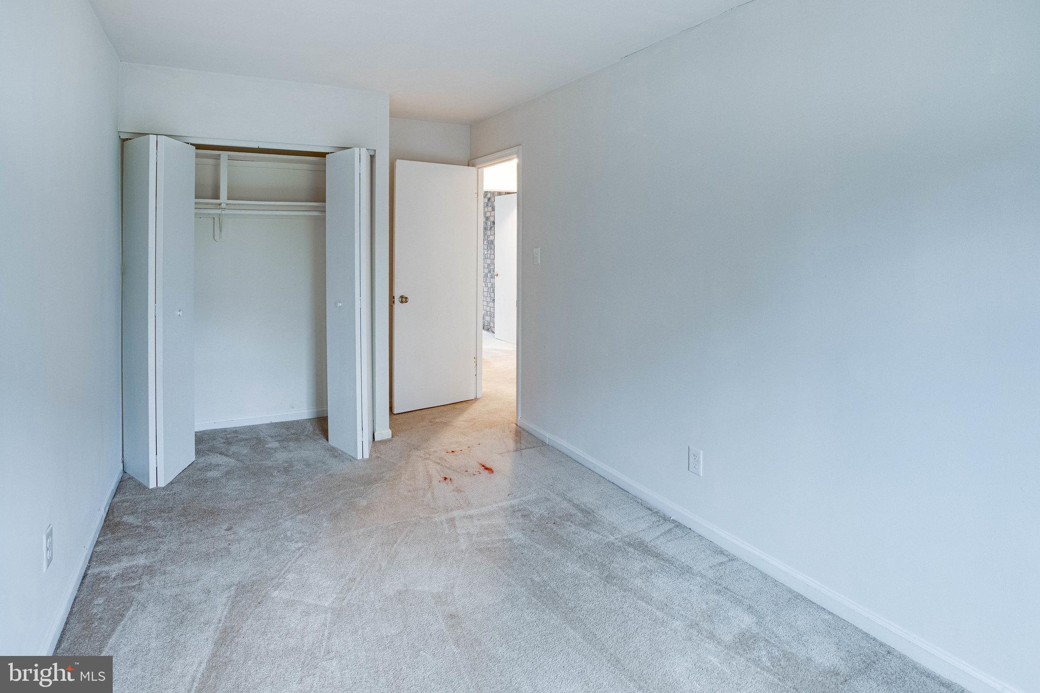 GEORGETOWN VILLAGE - Residential