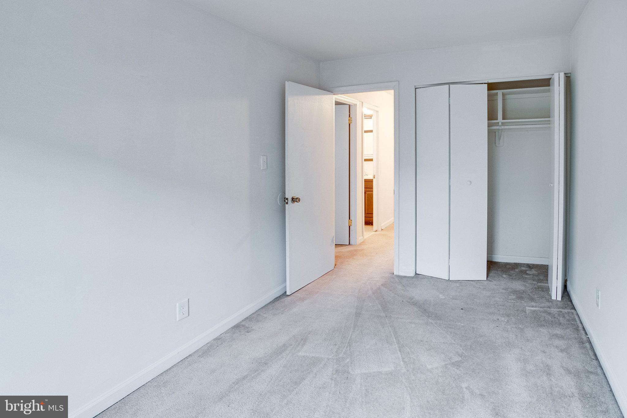 GEORGETOWN VILLAGE - Residential