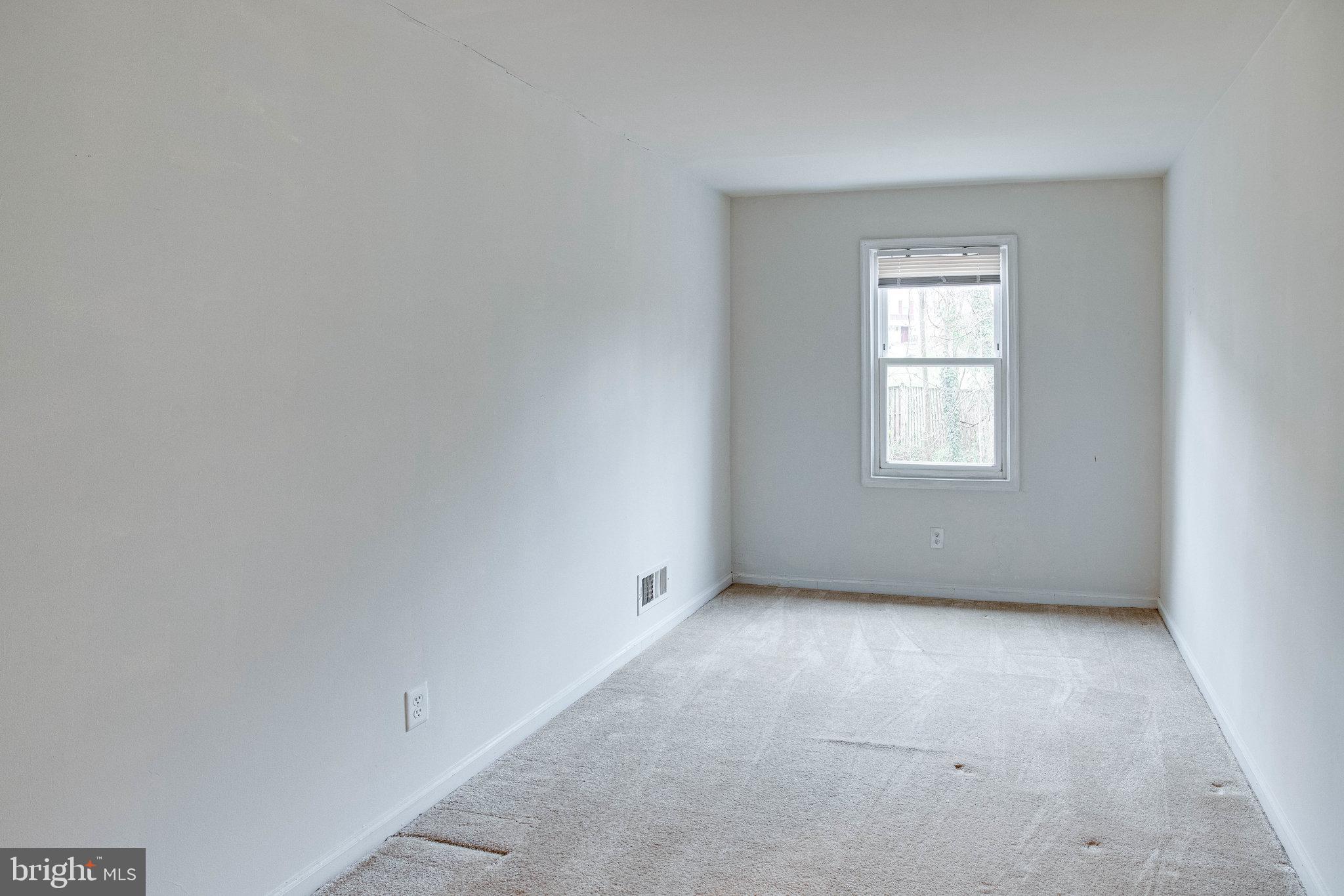 GEORGETOWN VILLAGE - Residential