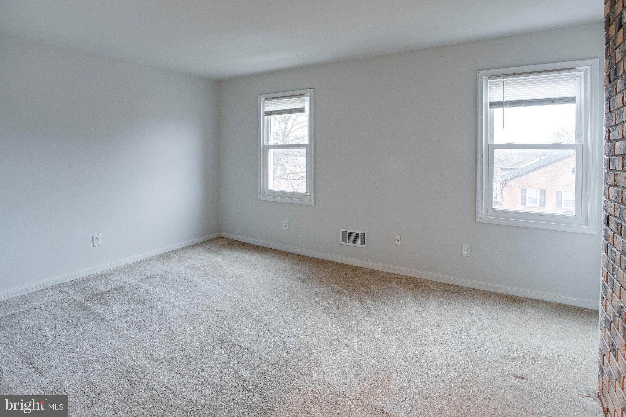 GEORGETOWN VILLAGE - Residential