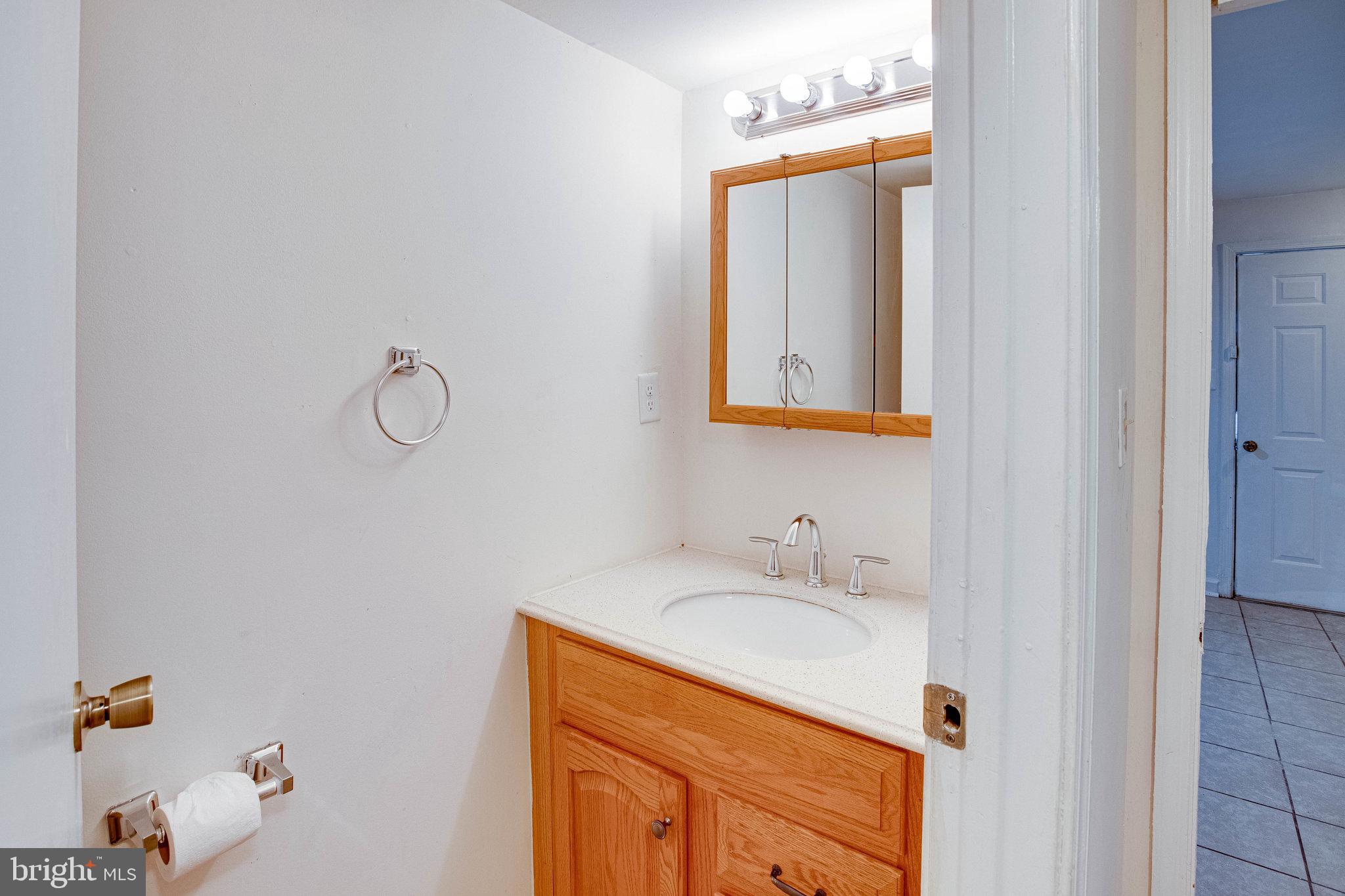 GEORGETOWN VILLAGE - Residential