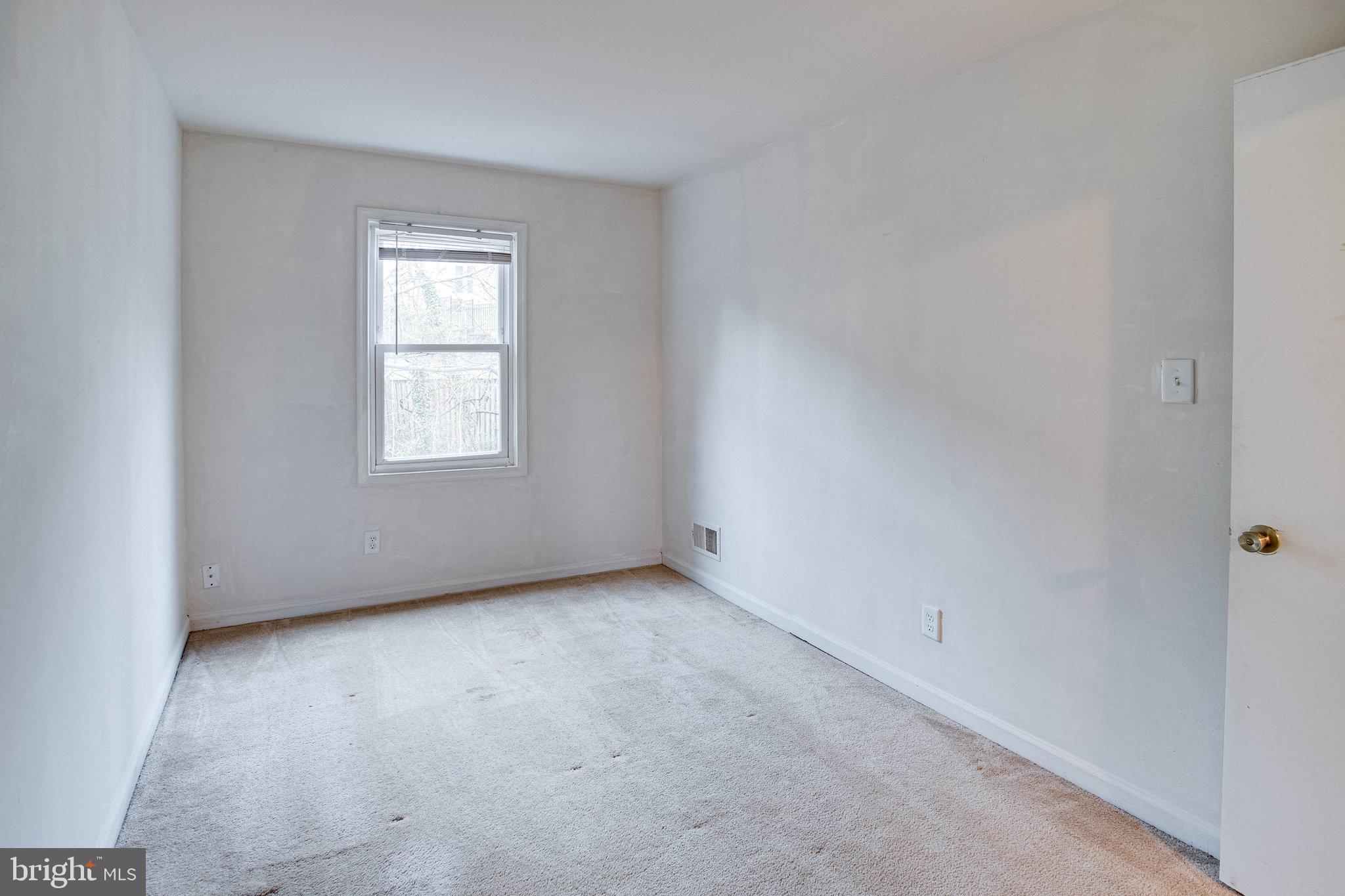 GEORGETOWN VILLAGE - Residential