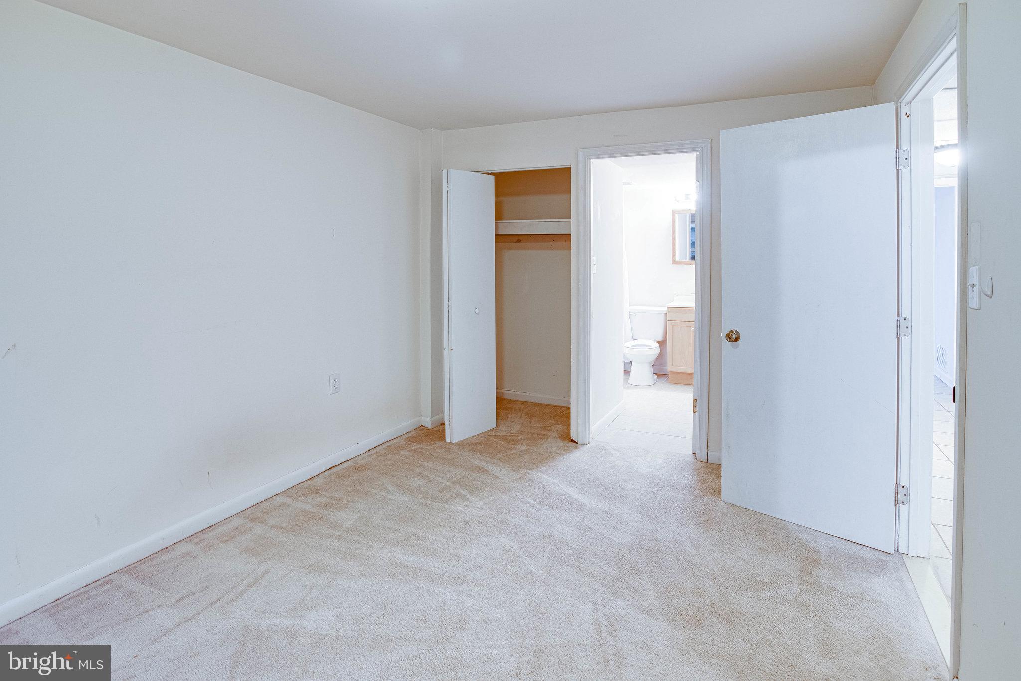 GEORGETOWN VILLAGE - Residential