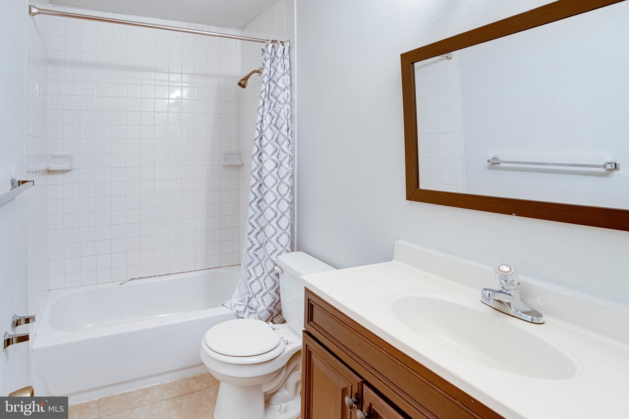 GEORGETOWN VILLAGE - Residential