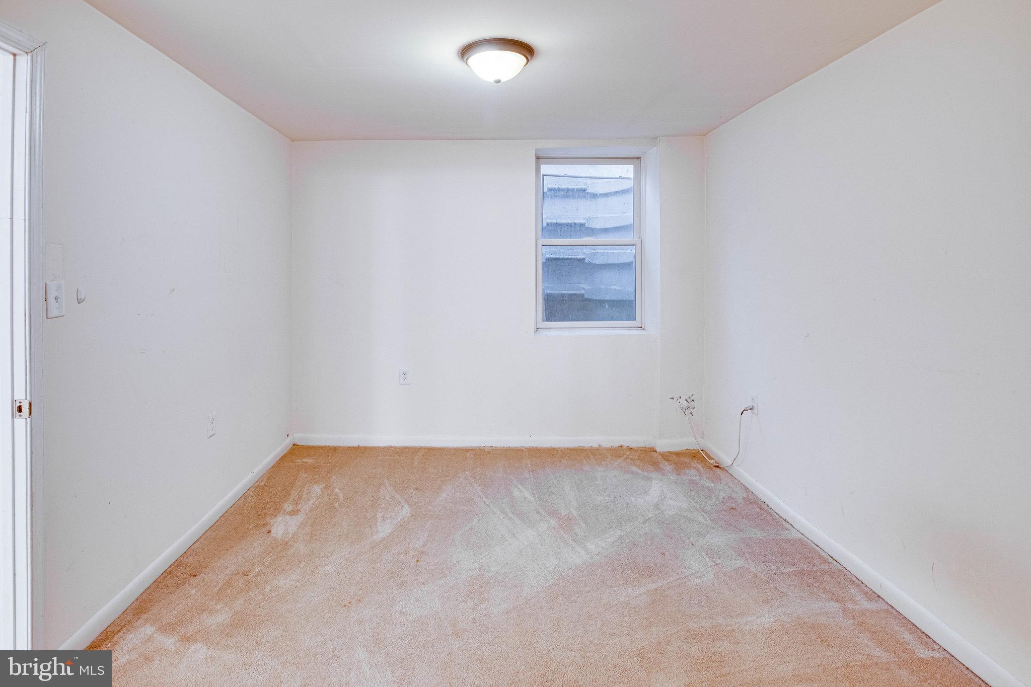 GEORGETOWN VILLAGE - Residential