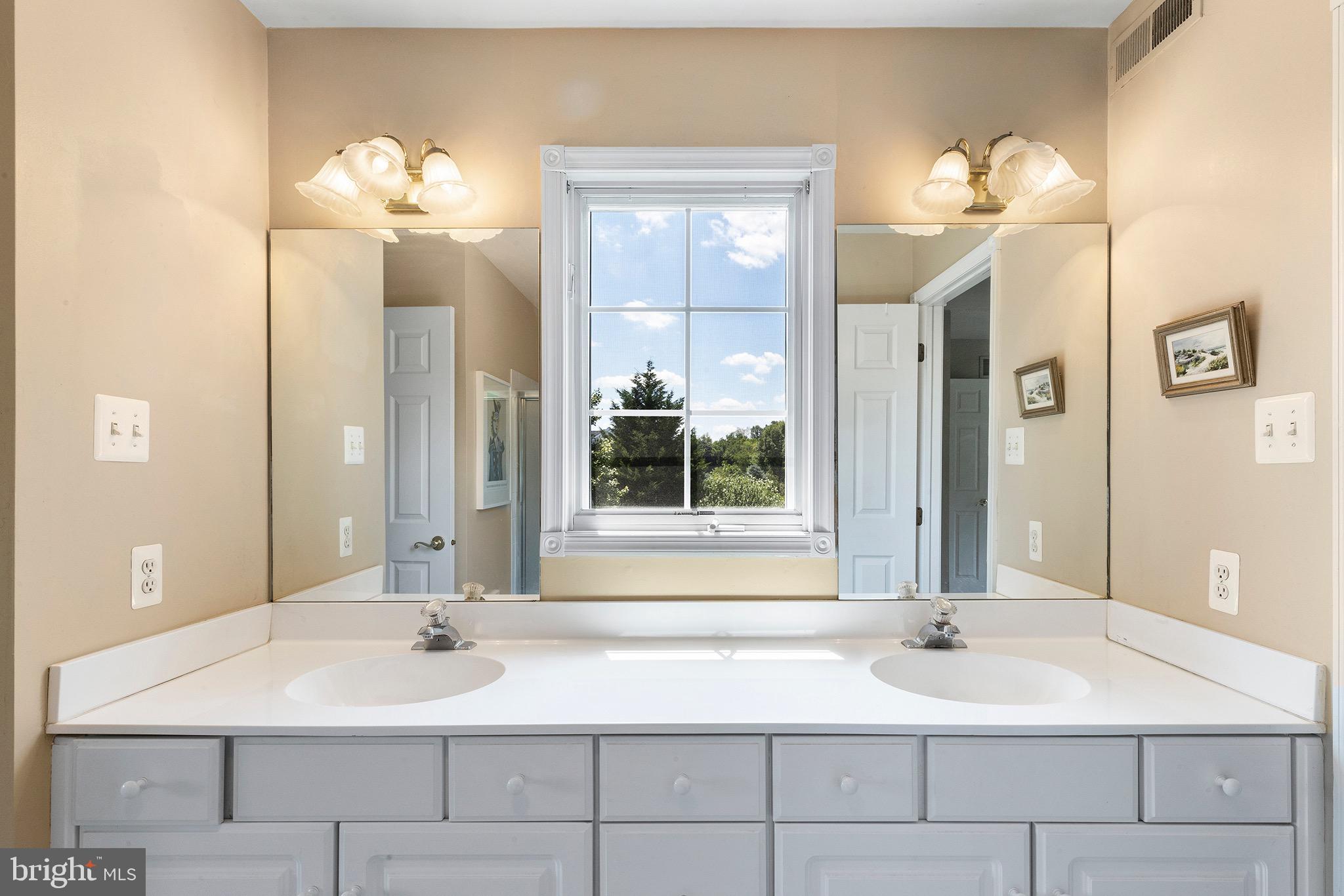 COUNTRYVIEW - Residential